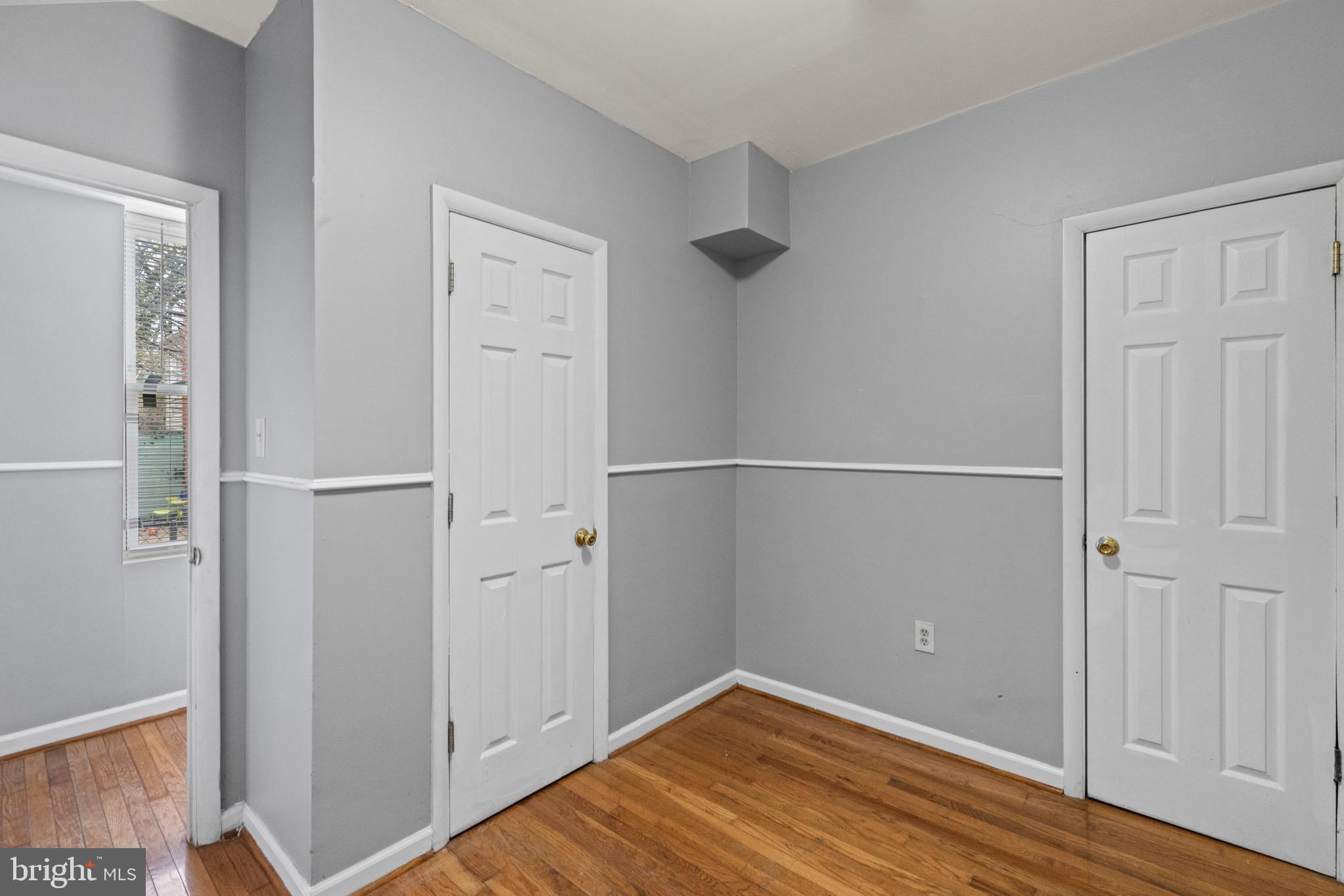 1385 Morris Rd SE