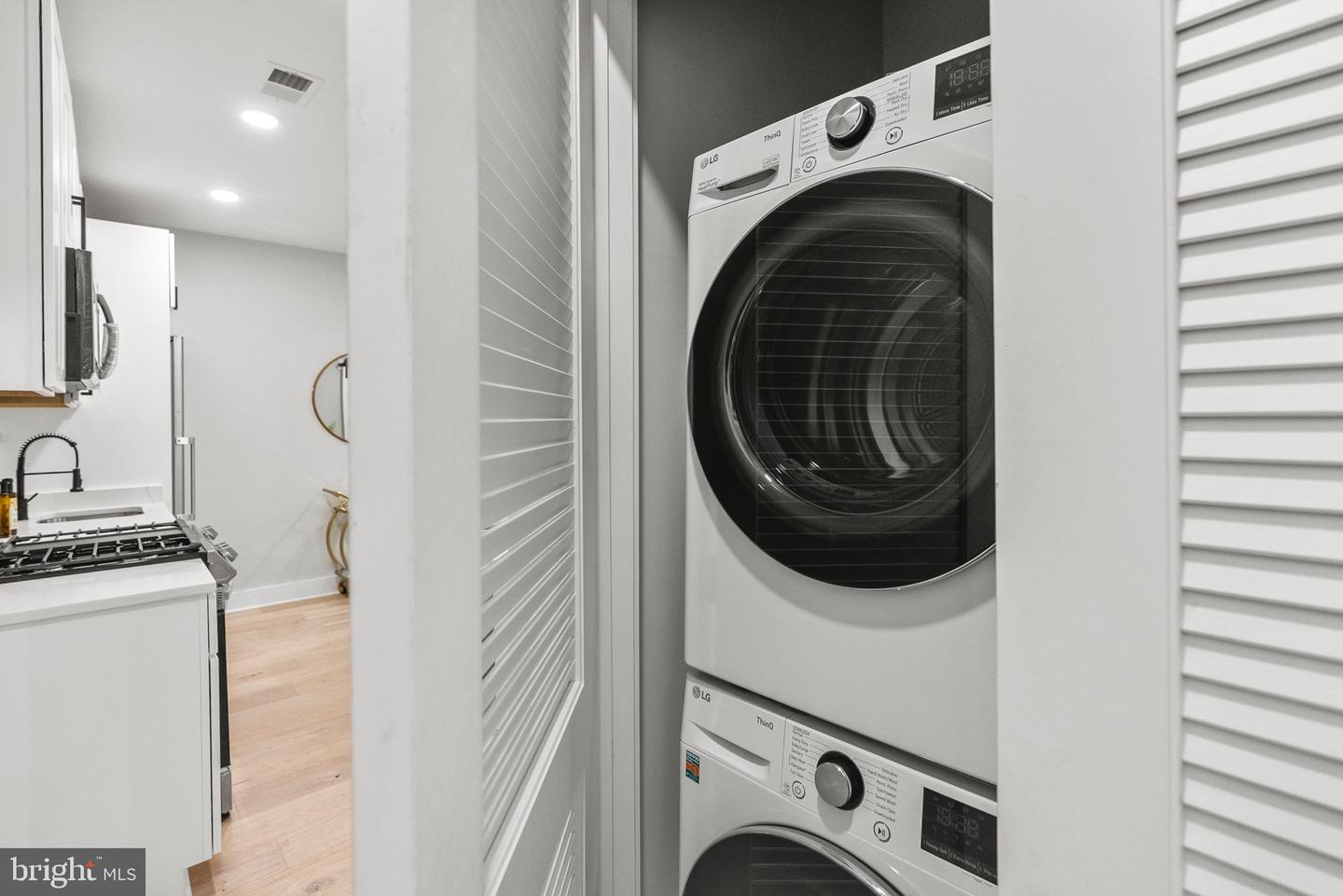 2019 M St NE #1