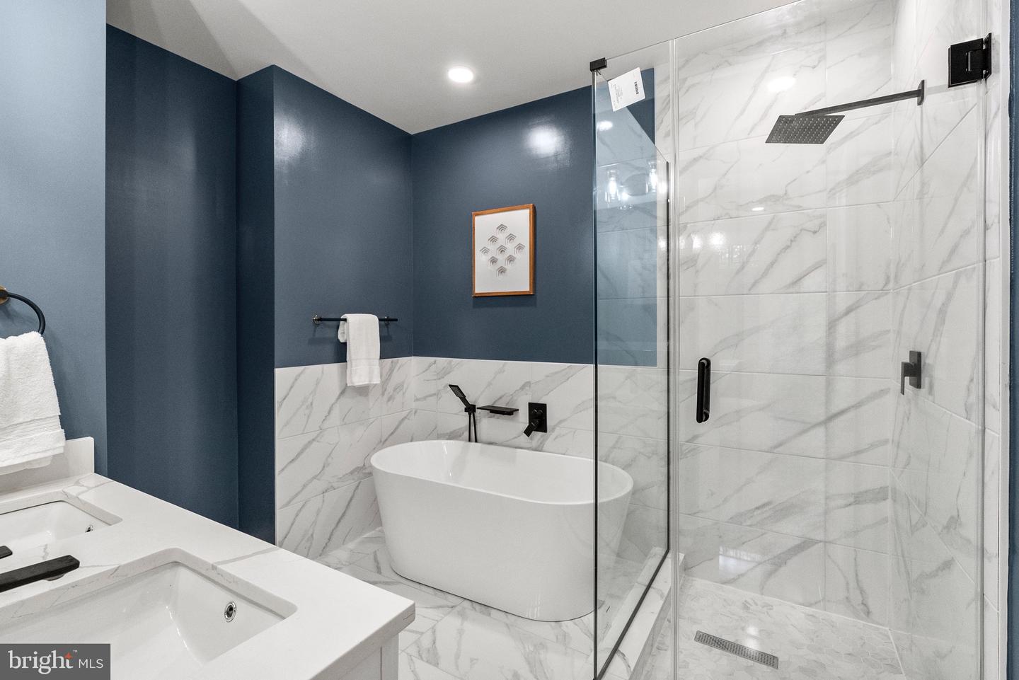 2019 M St NE #1