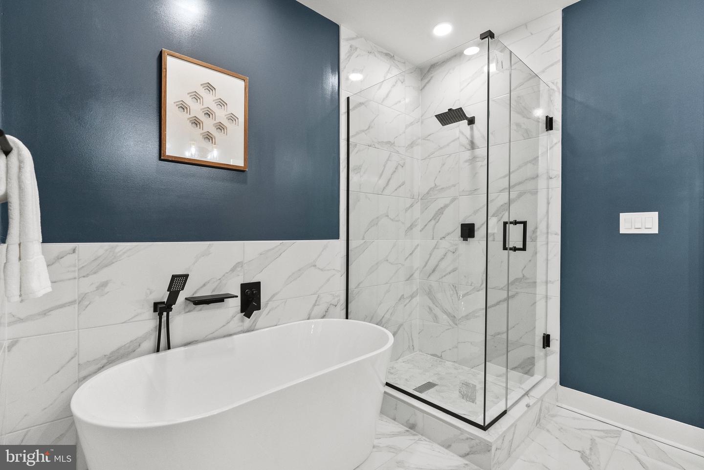 2019 M St NE #1