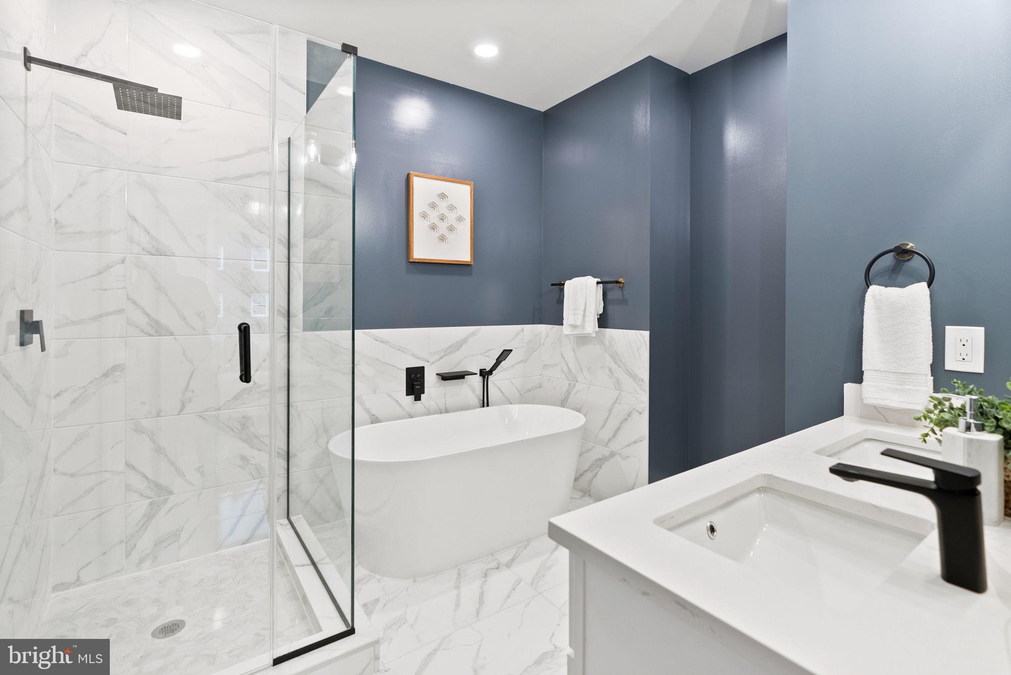 2019 M St NE #4