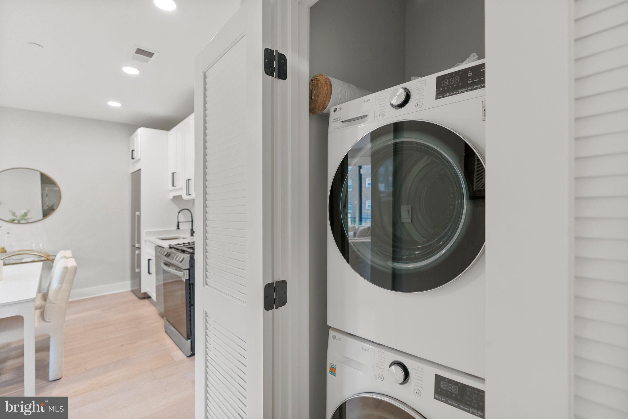 2019 M St NE #4