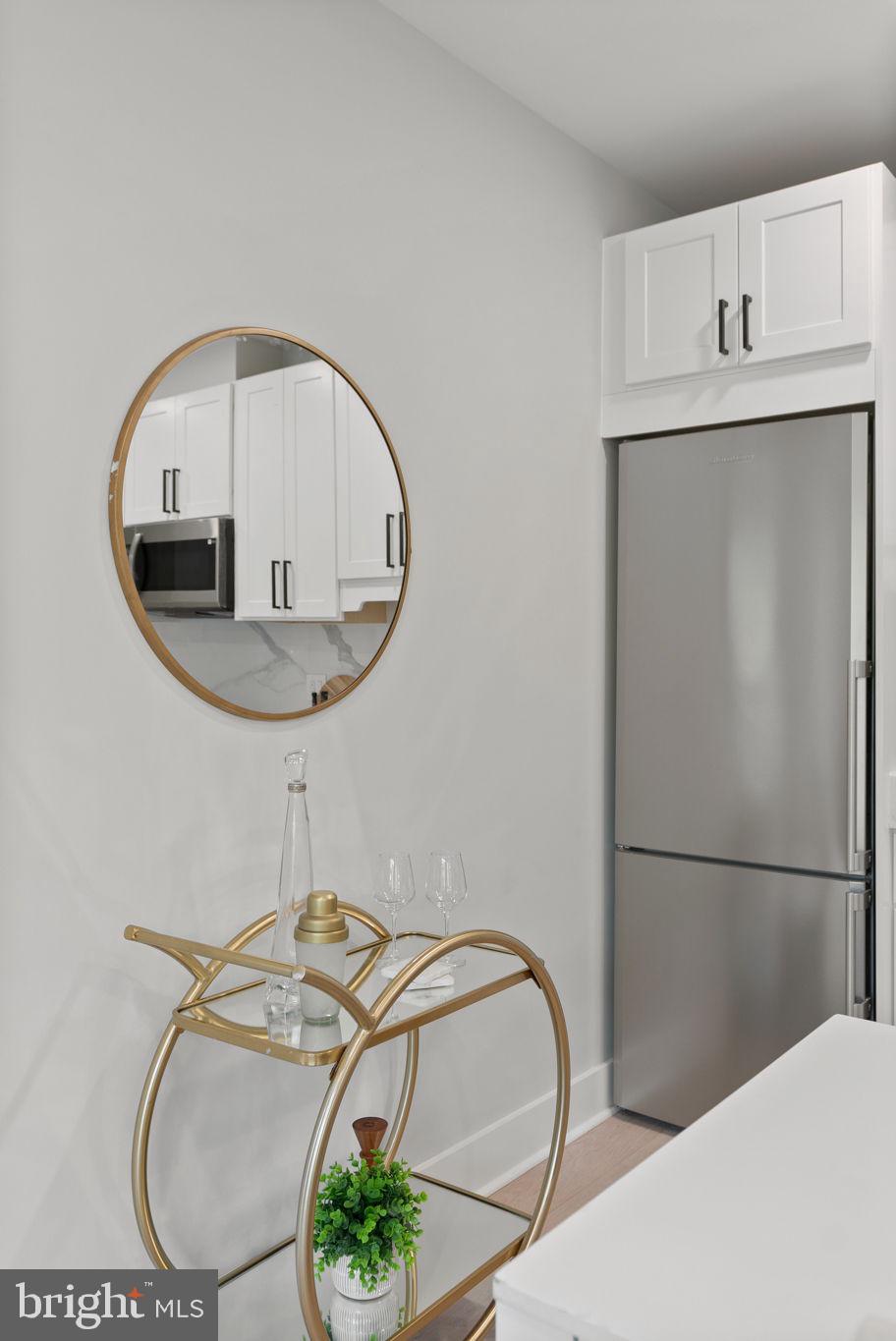 2019 M St NE #4