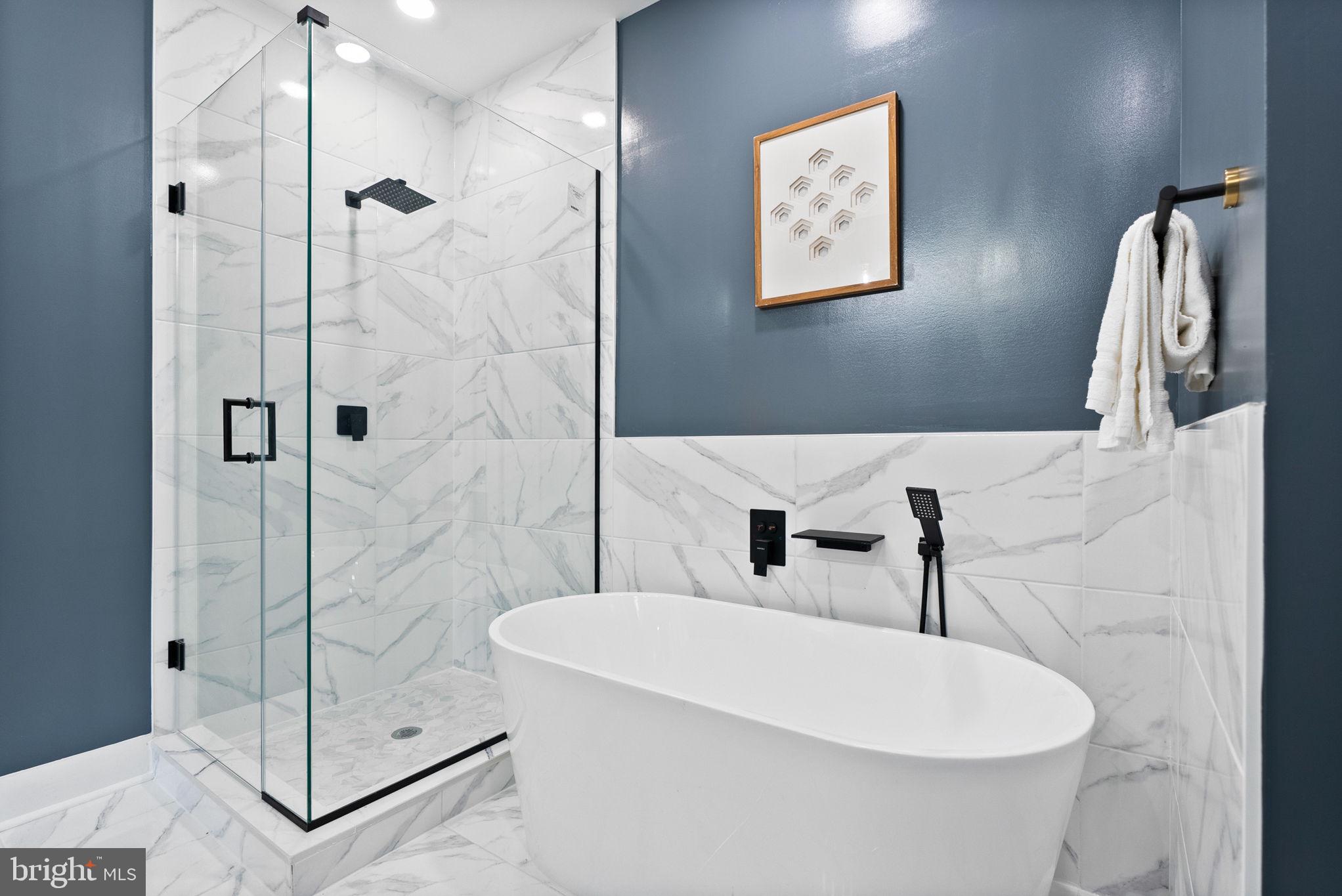 2019 M St NE #4