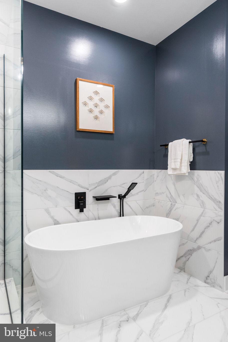 2019 M St NE #4