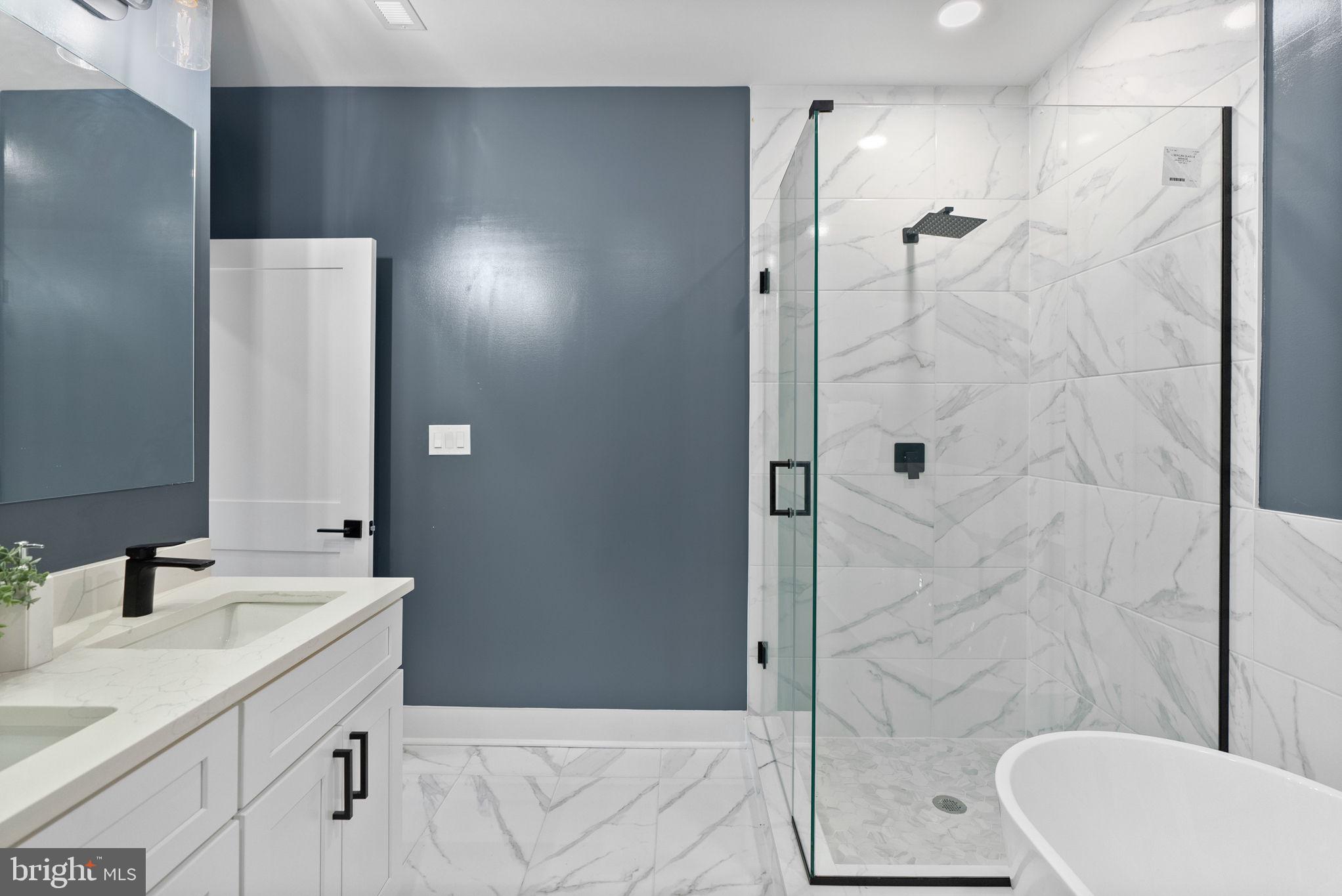2019 M St NE #4