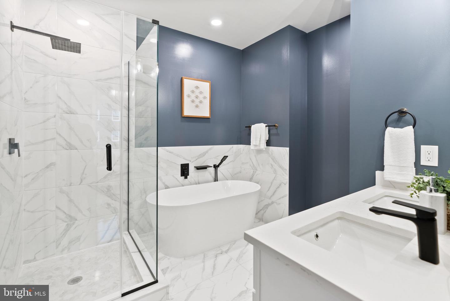 2019 M St NE #6