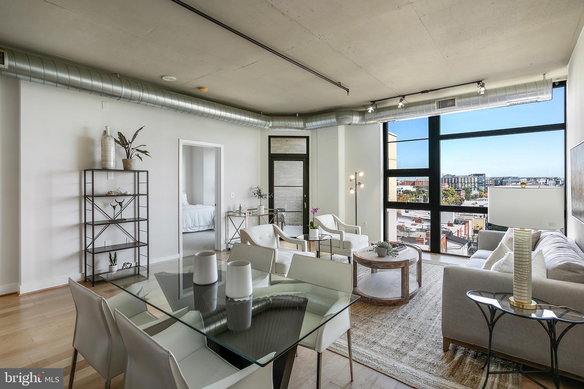 2125 14TH STREET NW 718