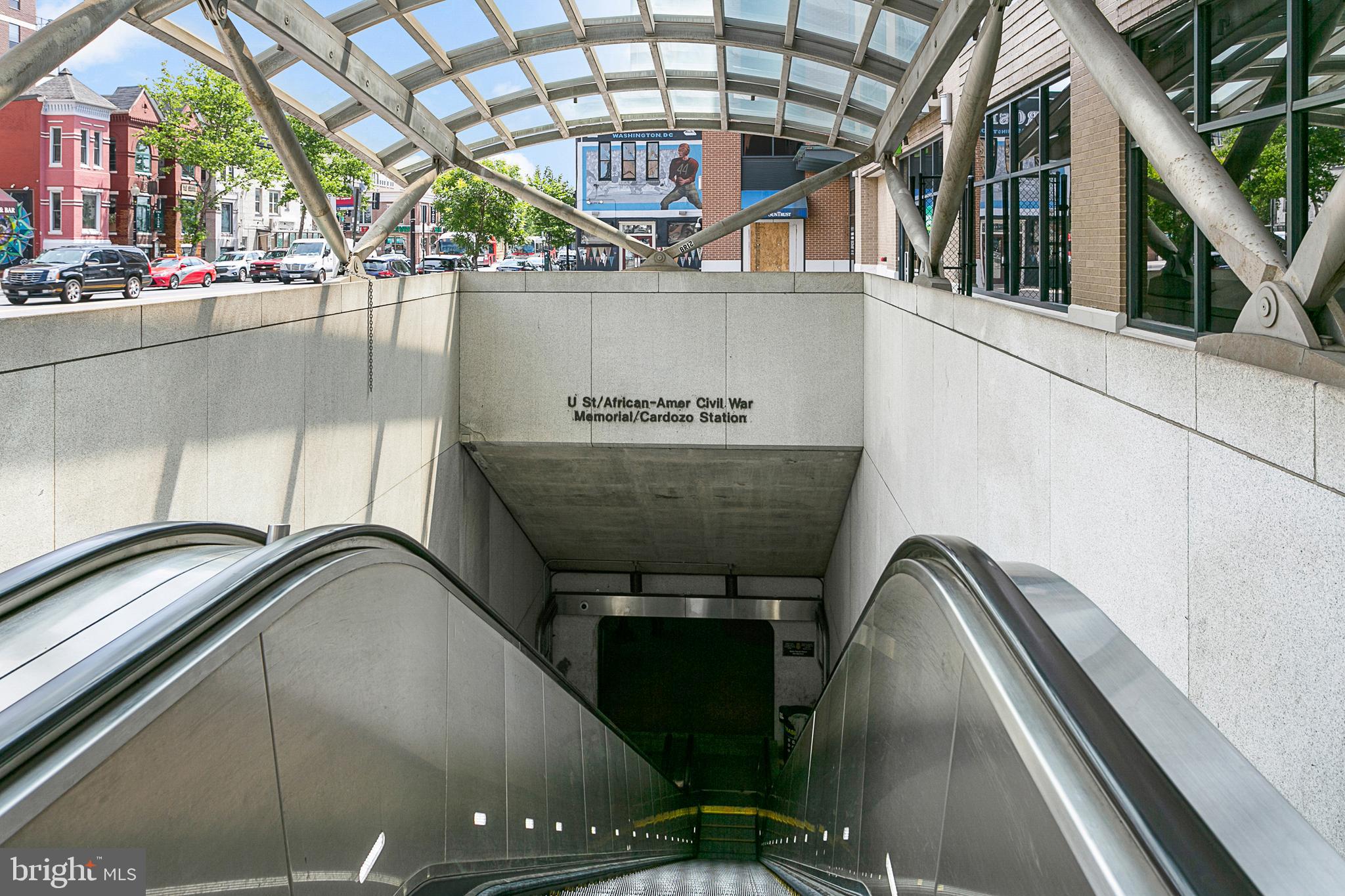 2125 14TH STREET NW 718