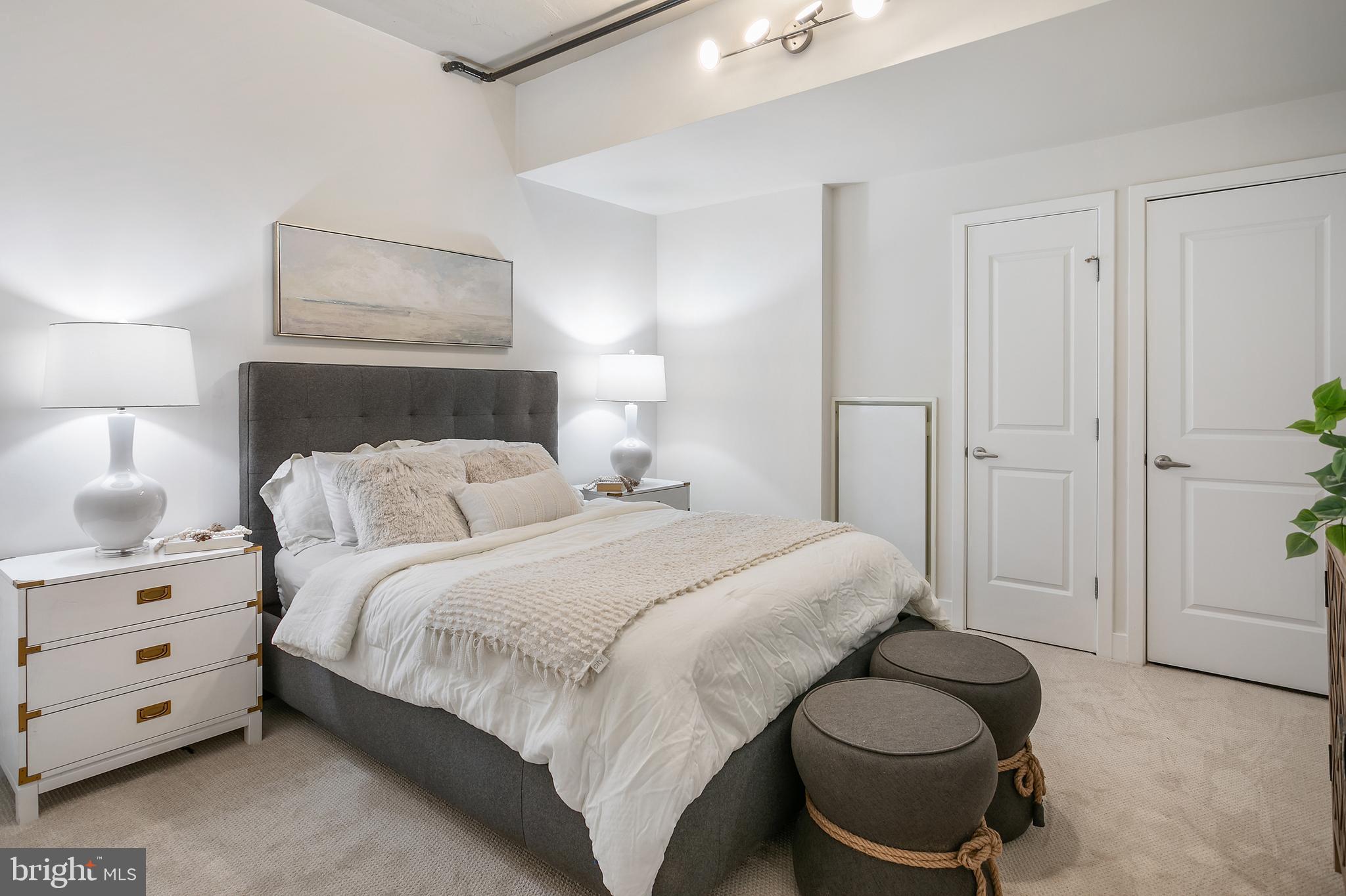 2125 14TH STREET NW 718