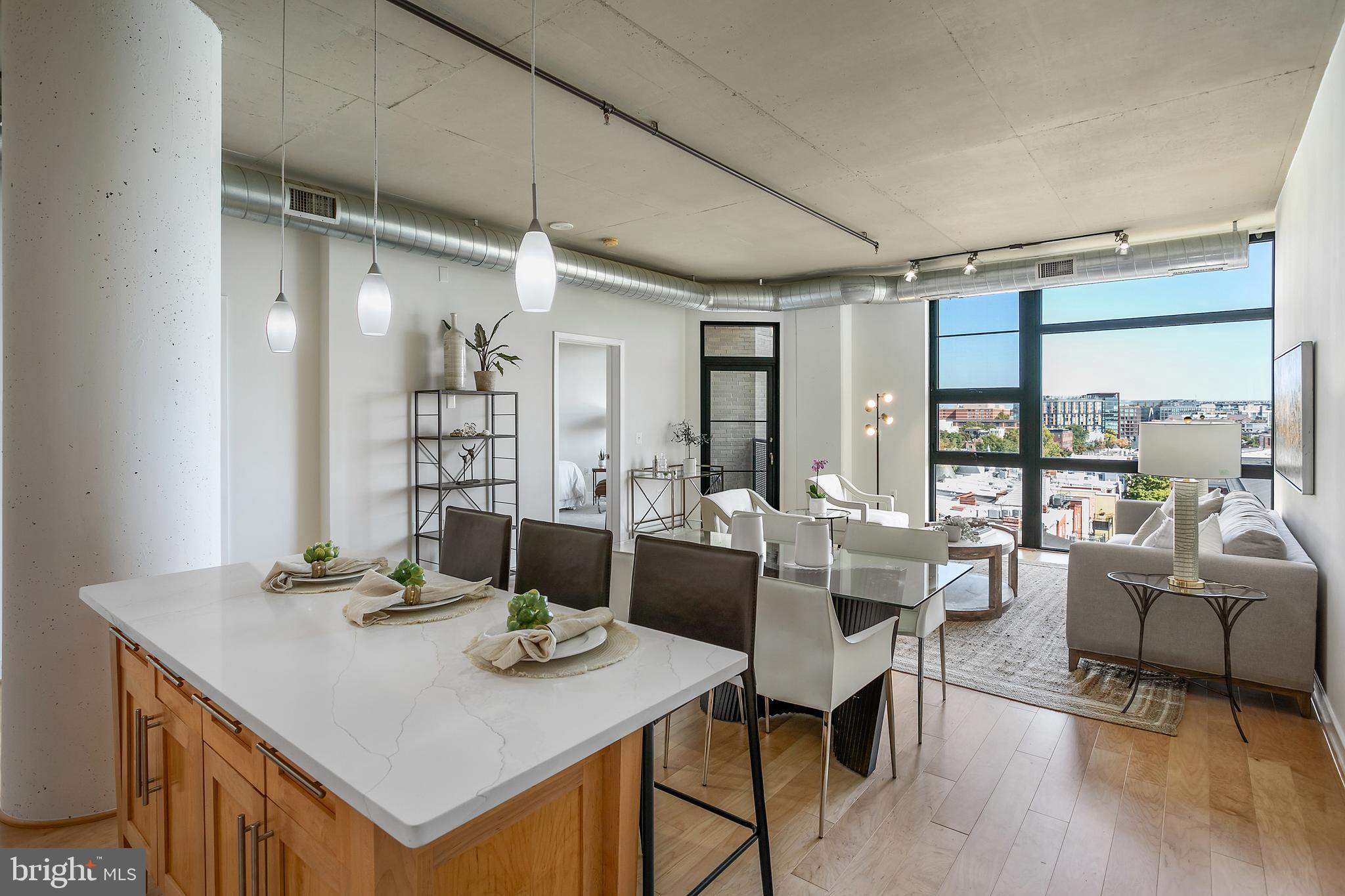 2125 14TH STREET NW 718