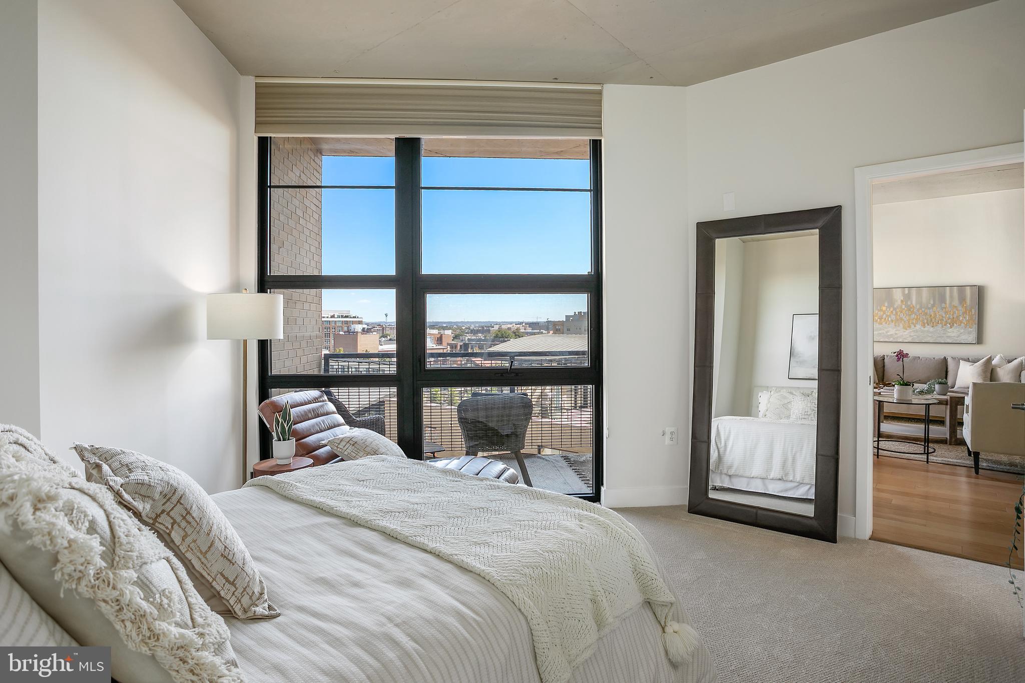 2125 14TH STREET NW 718