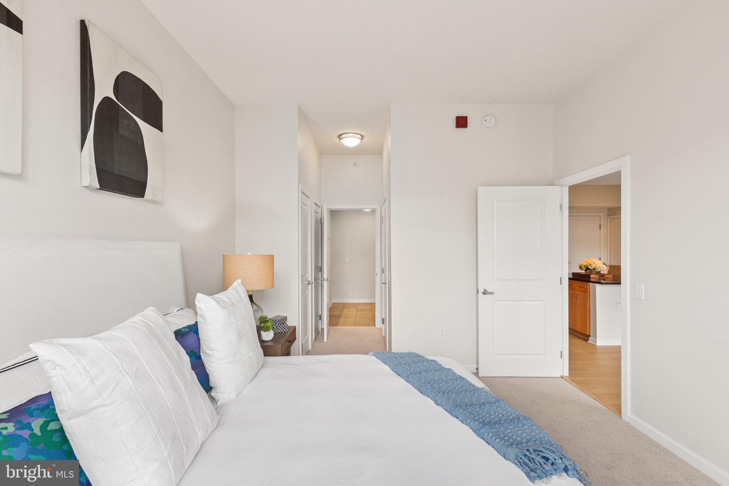 440 L St NW #1104