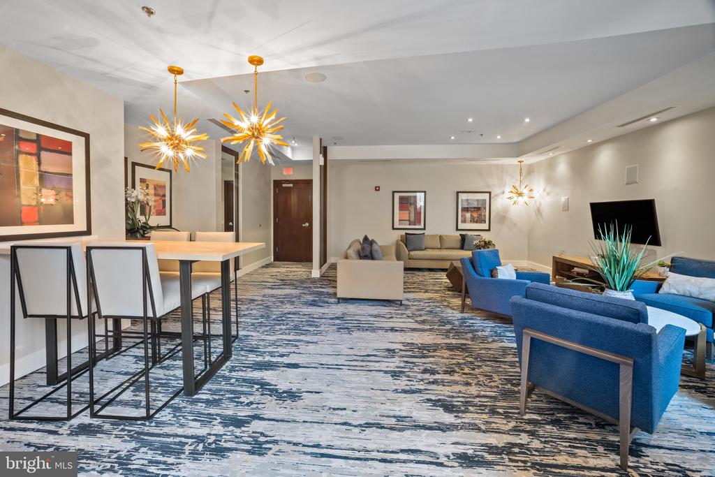 440 L St NW #1104