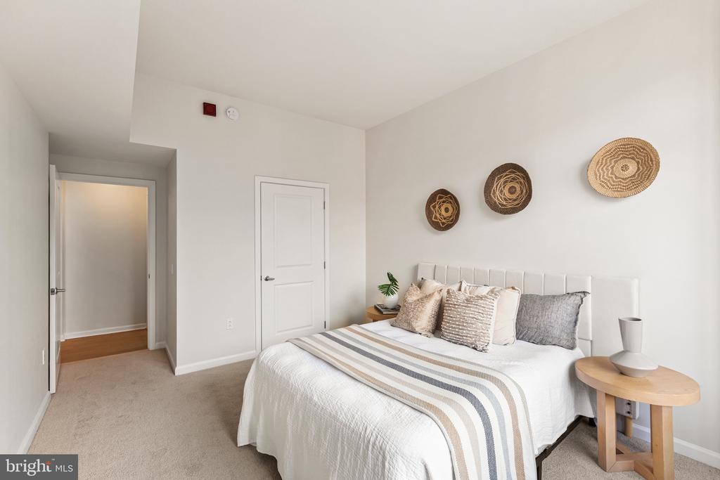 440 L St NW #1104