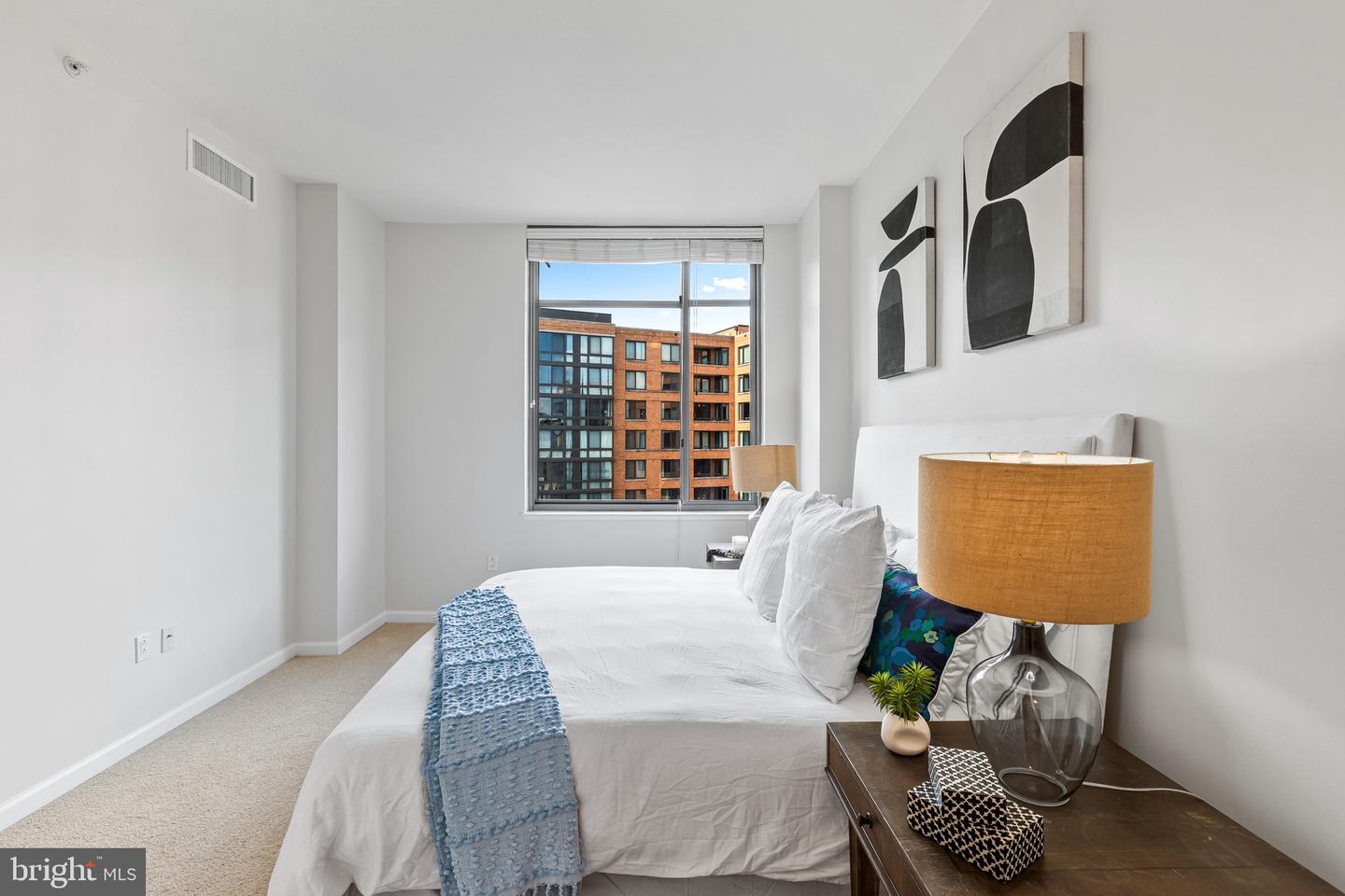440 L St NW #1104