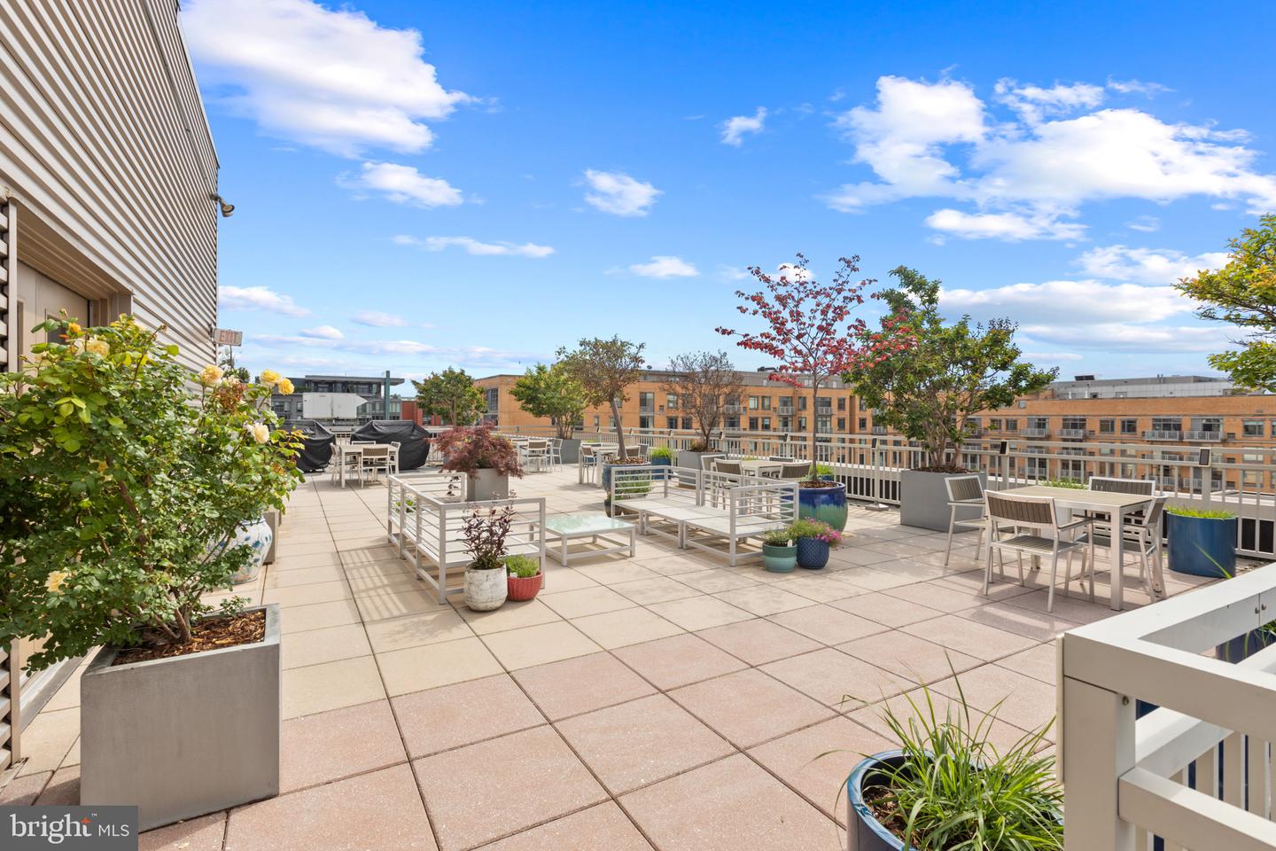 440 L St NW #1104