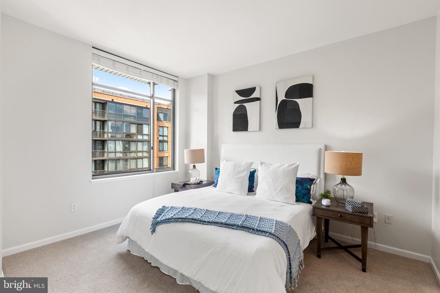 440 L St NW #1104