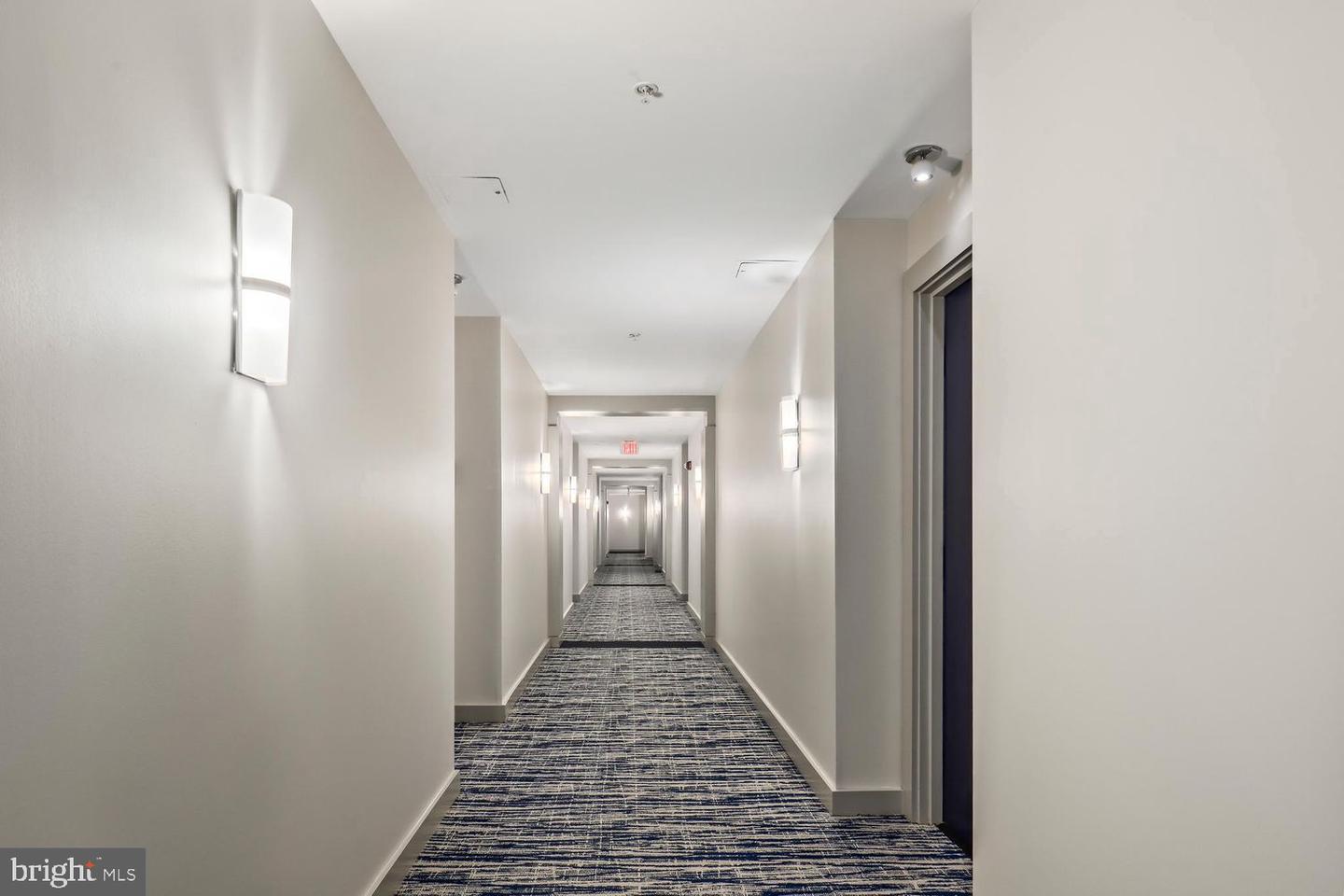 440 L St NW #1104