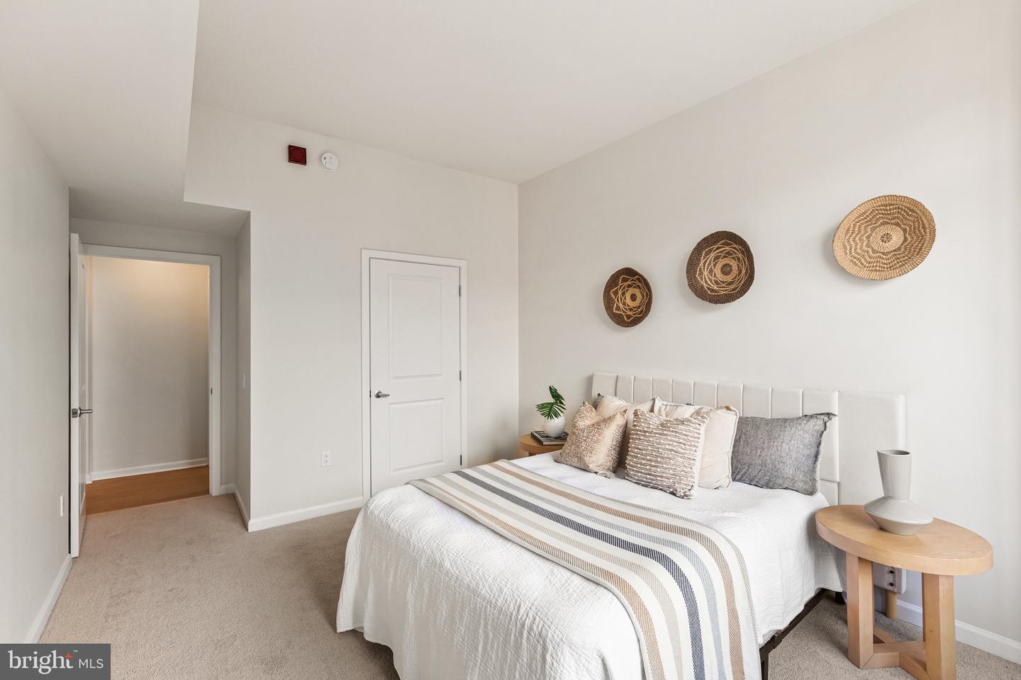 440 L St NW #1104