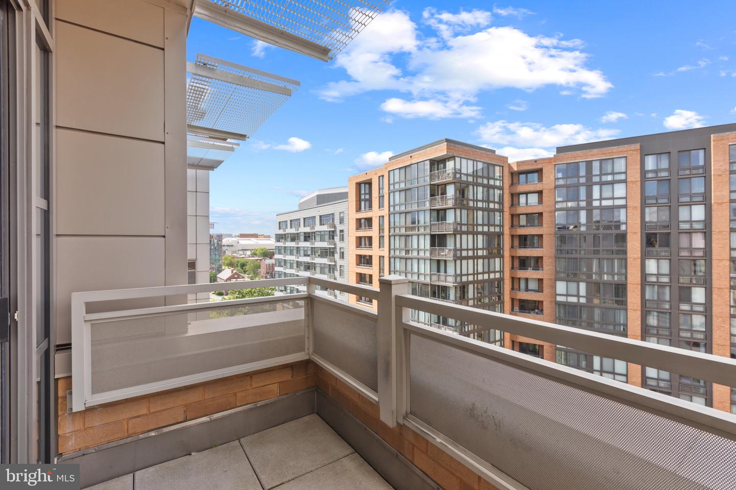 440 L St NW #1104