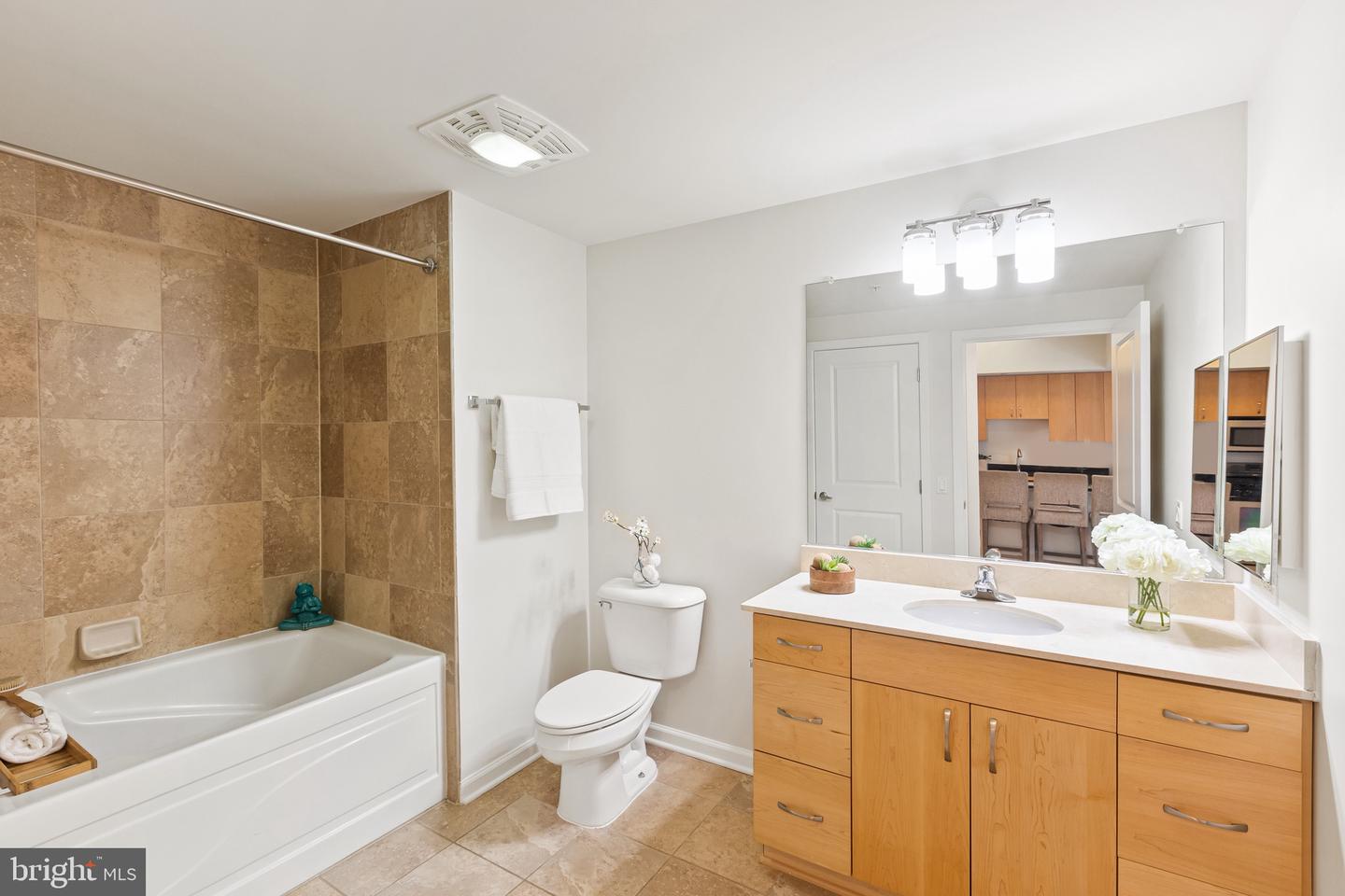 440 L St NW #1104