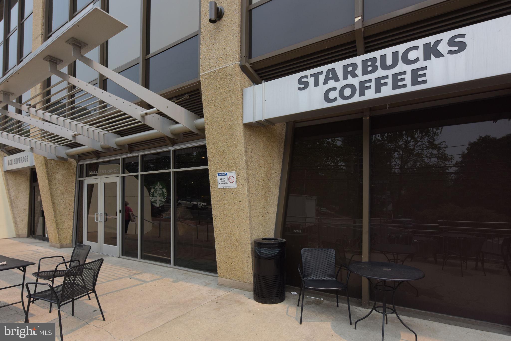 3033 New Mexico Ave NW #305