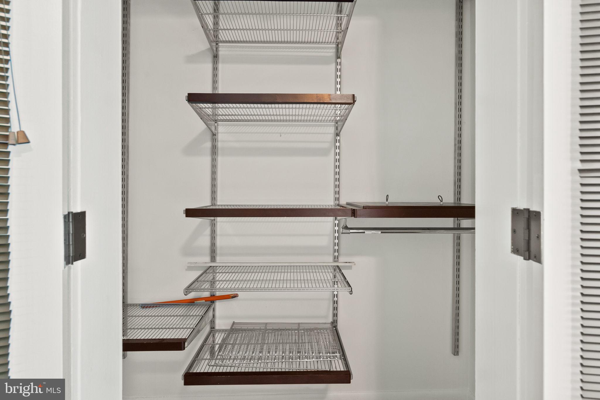 3033 New Mexico Ave NW #305