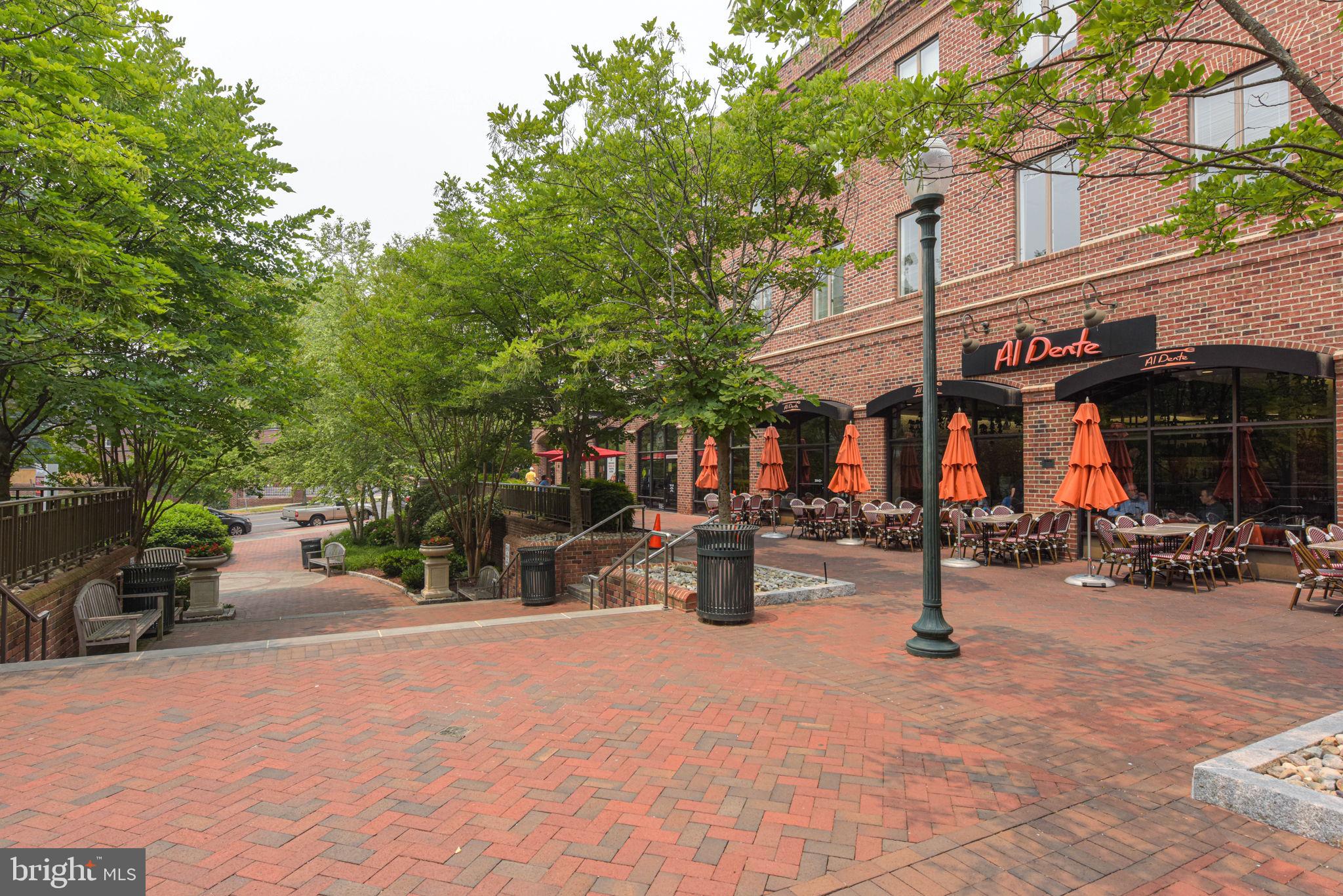 3033 New Mexico Ave NW #305