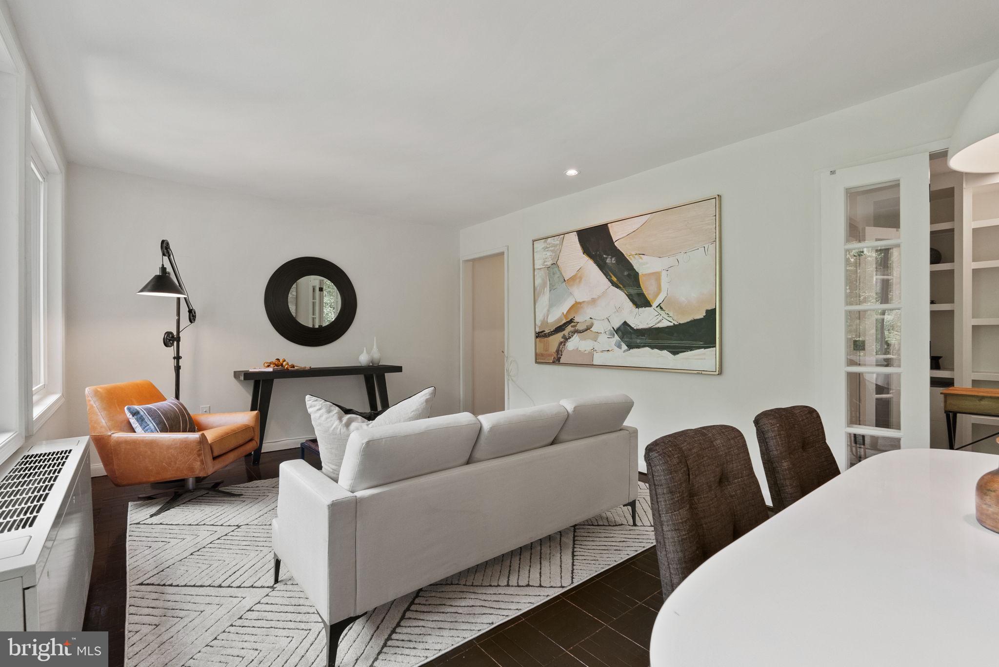 3033 New Mexico Ave NW #305