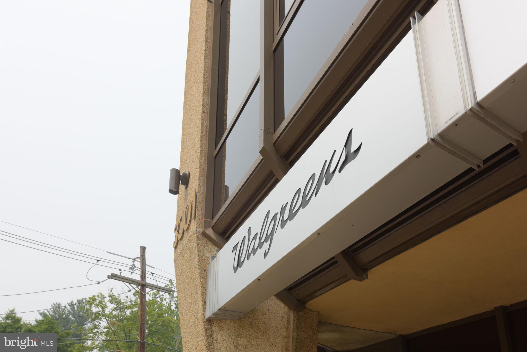 3033 New Mexico Ave NW #305