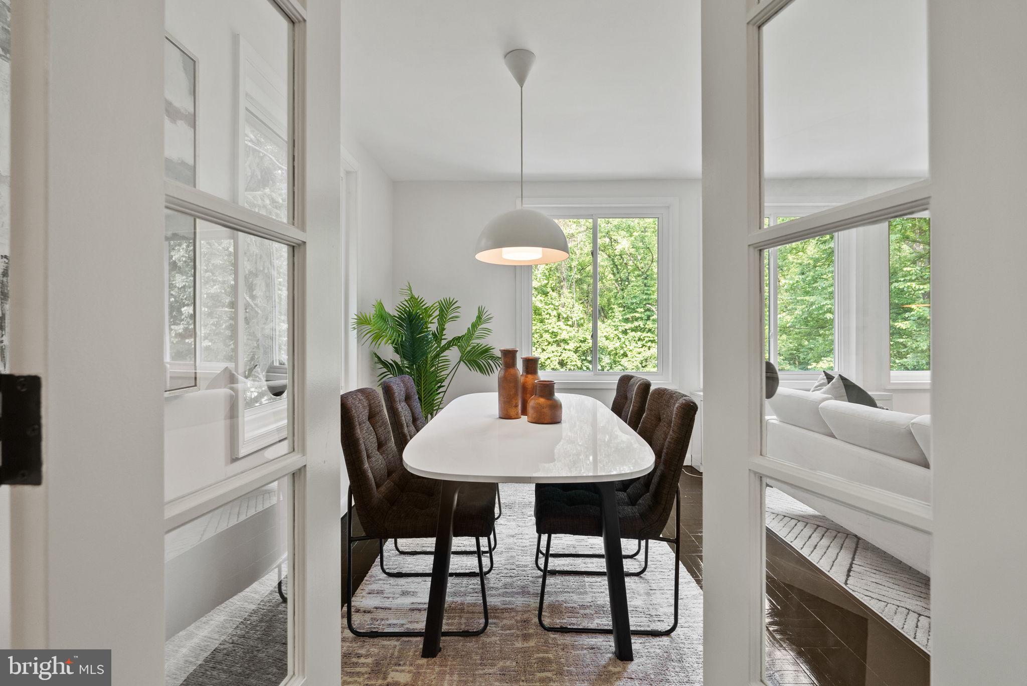 3033 New Mexico Ave NW #305