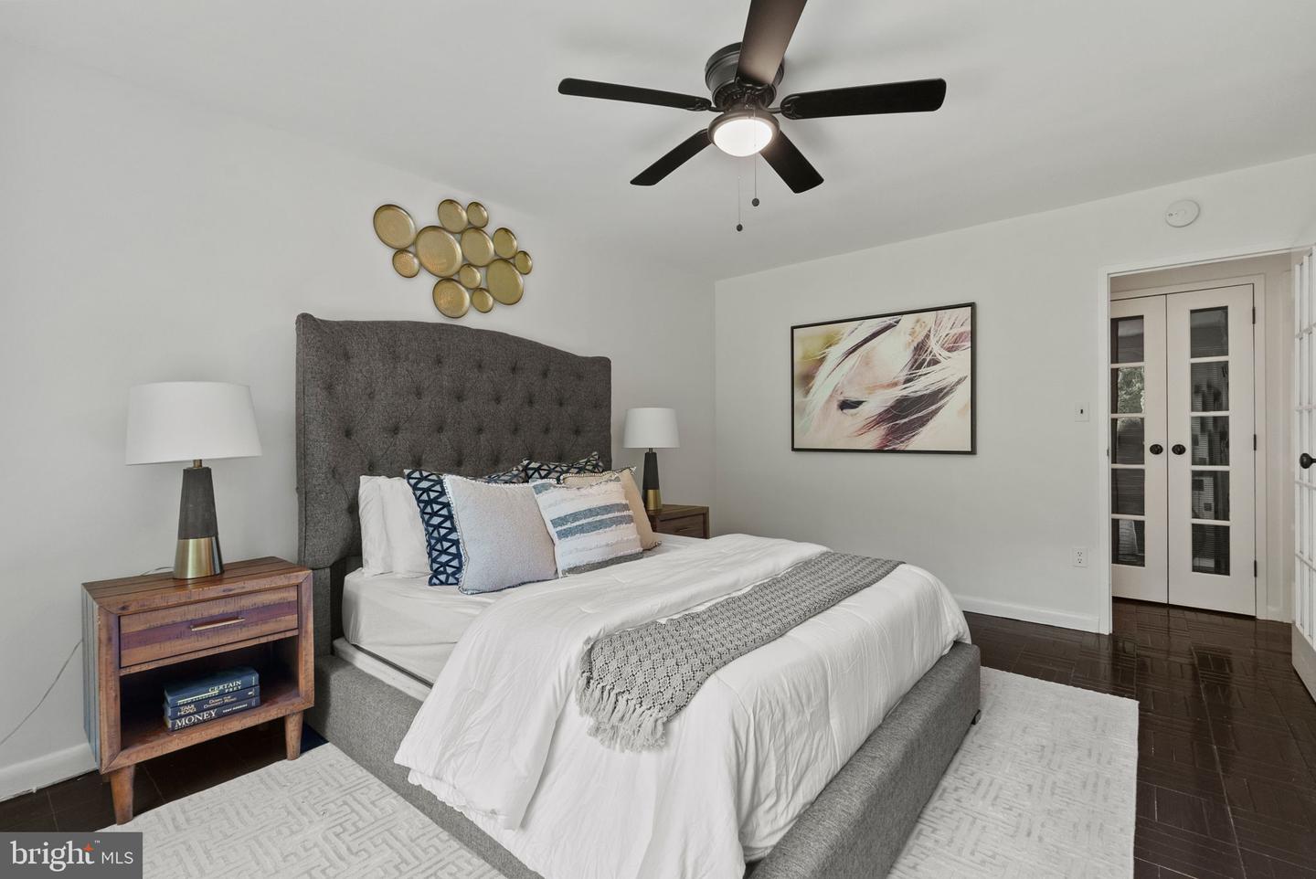 3033 New Mexico Ave NW #305