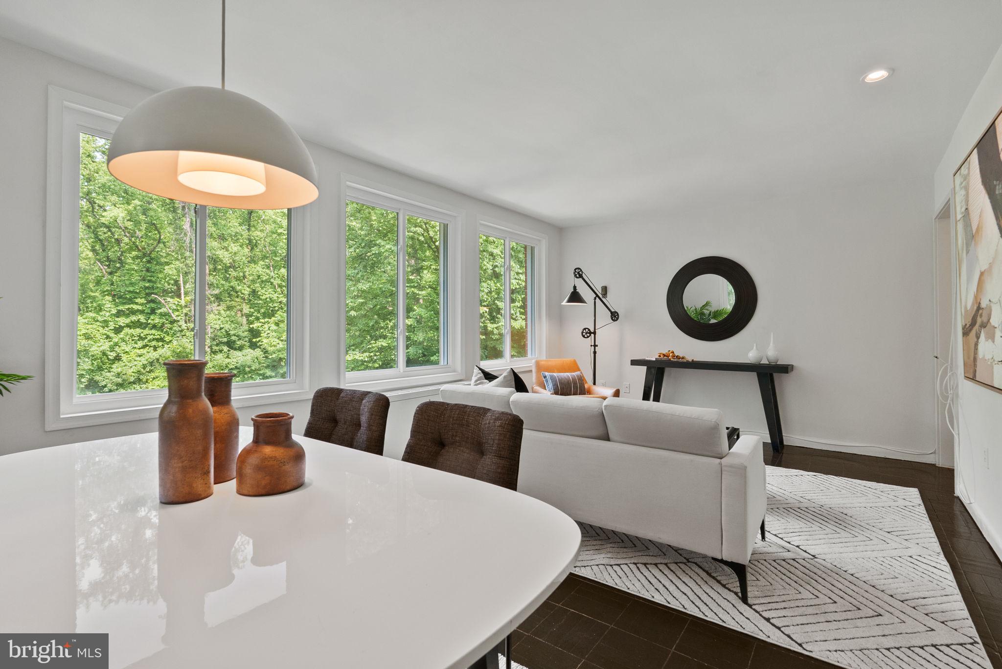 3033 New Mexico Ave NW #305