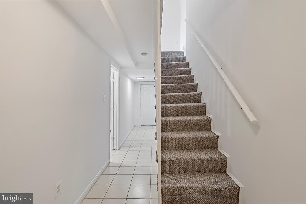 710 Tuckerman St NW