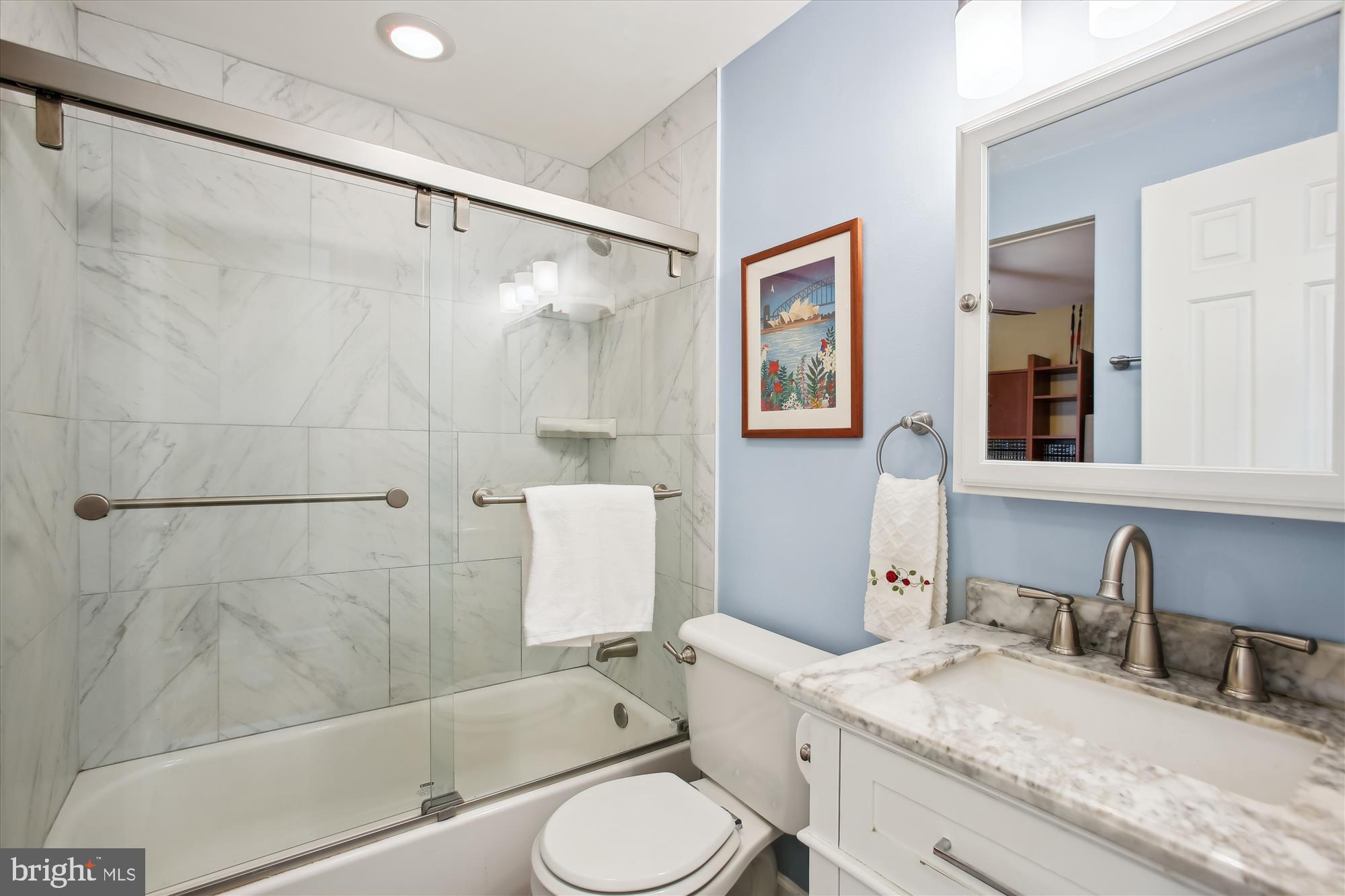 1725 Willard St NW #3