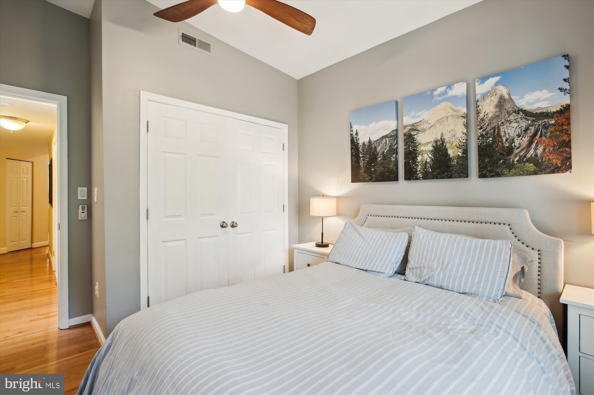 1725 Willard St NW #3