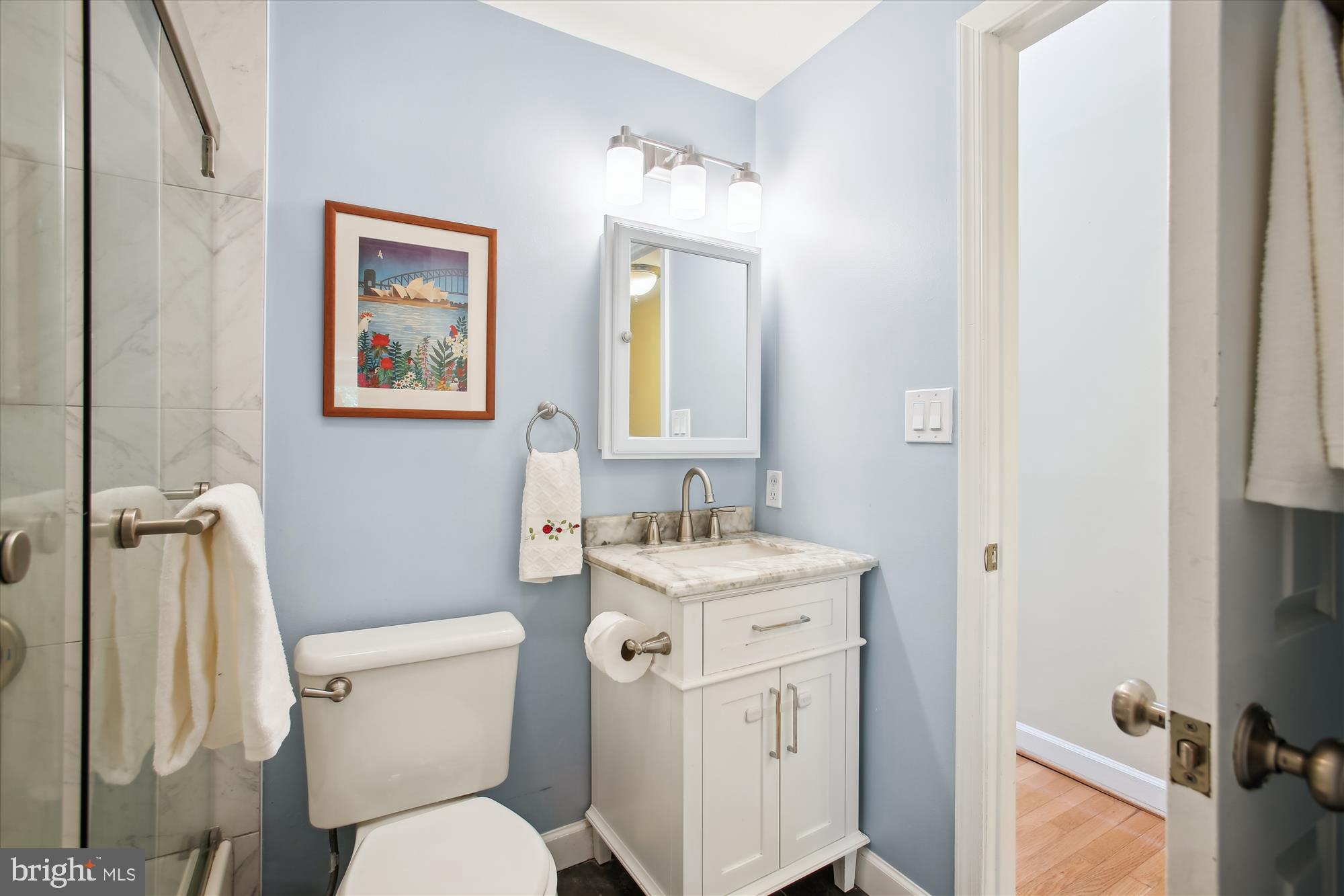 1725 Willard St NW #3