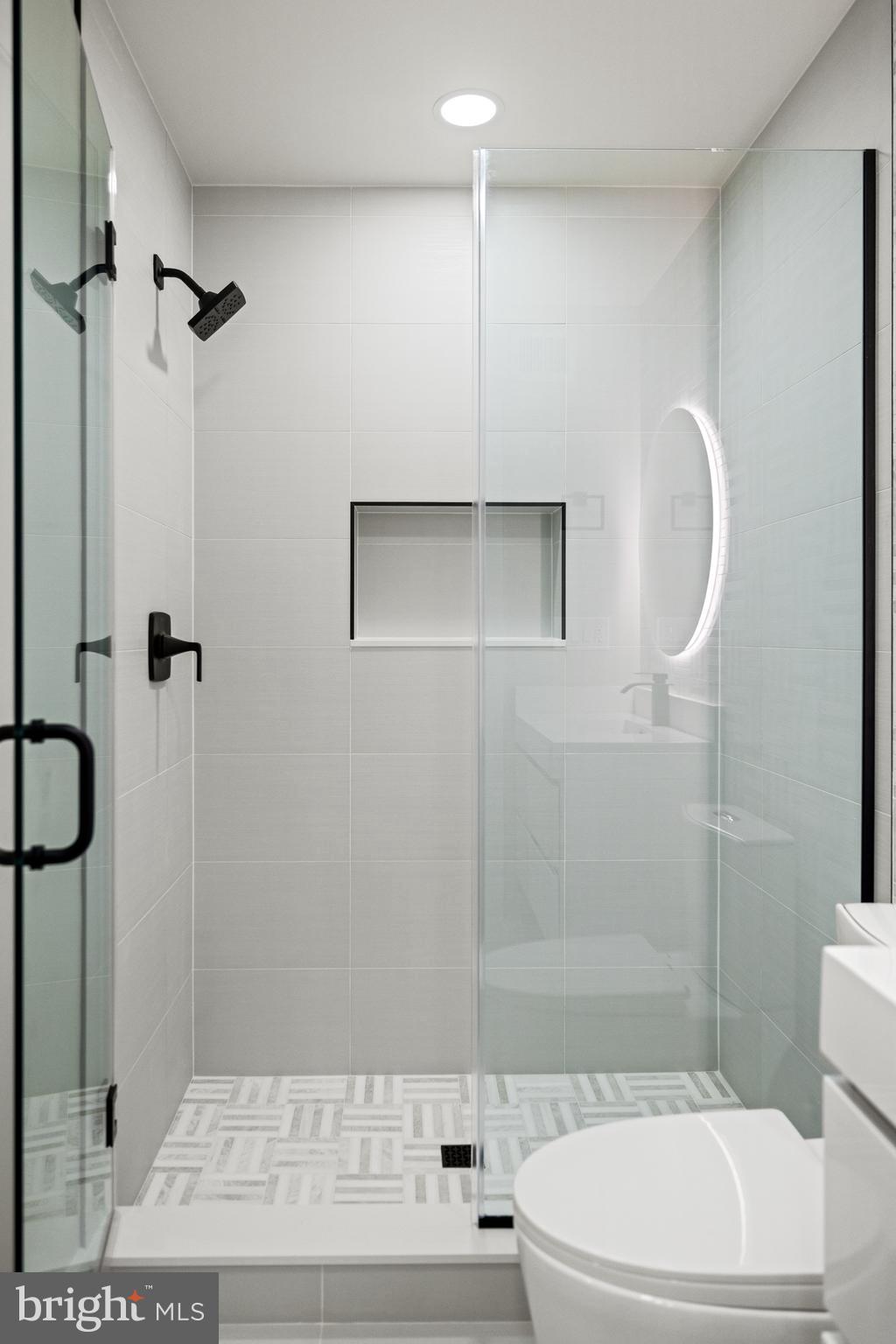 1407 1st St NW #Ph-2