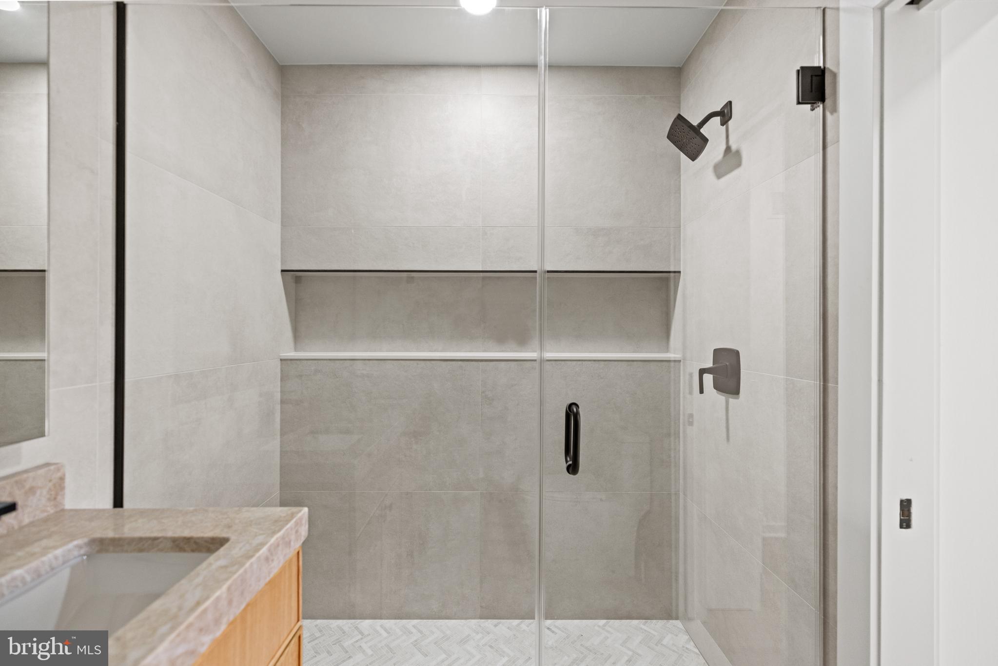 1407 1st St NW #Ph-2