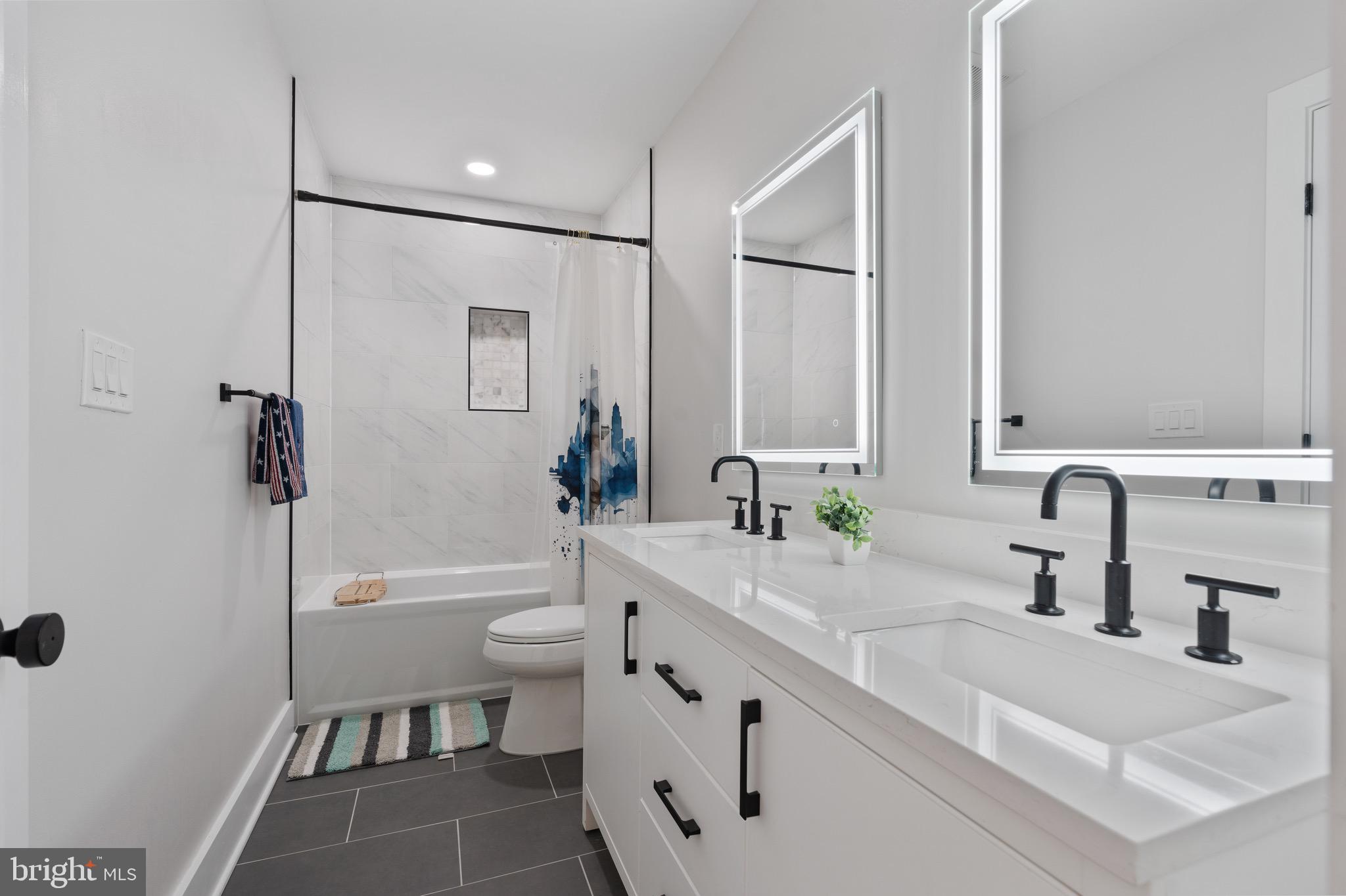 615 IRVING ST NW #UNIT 1R