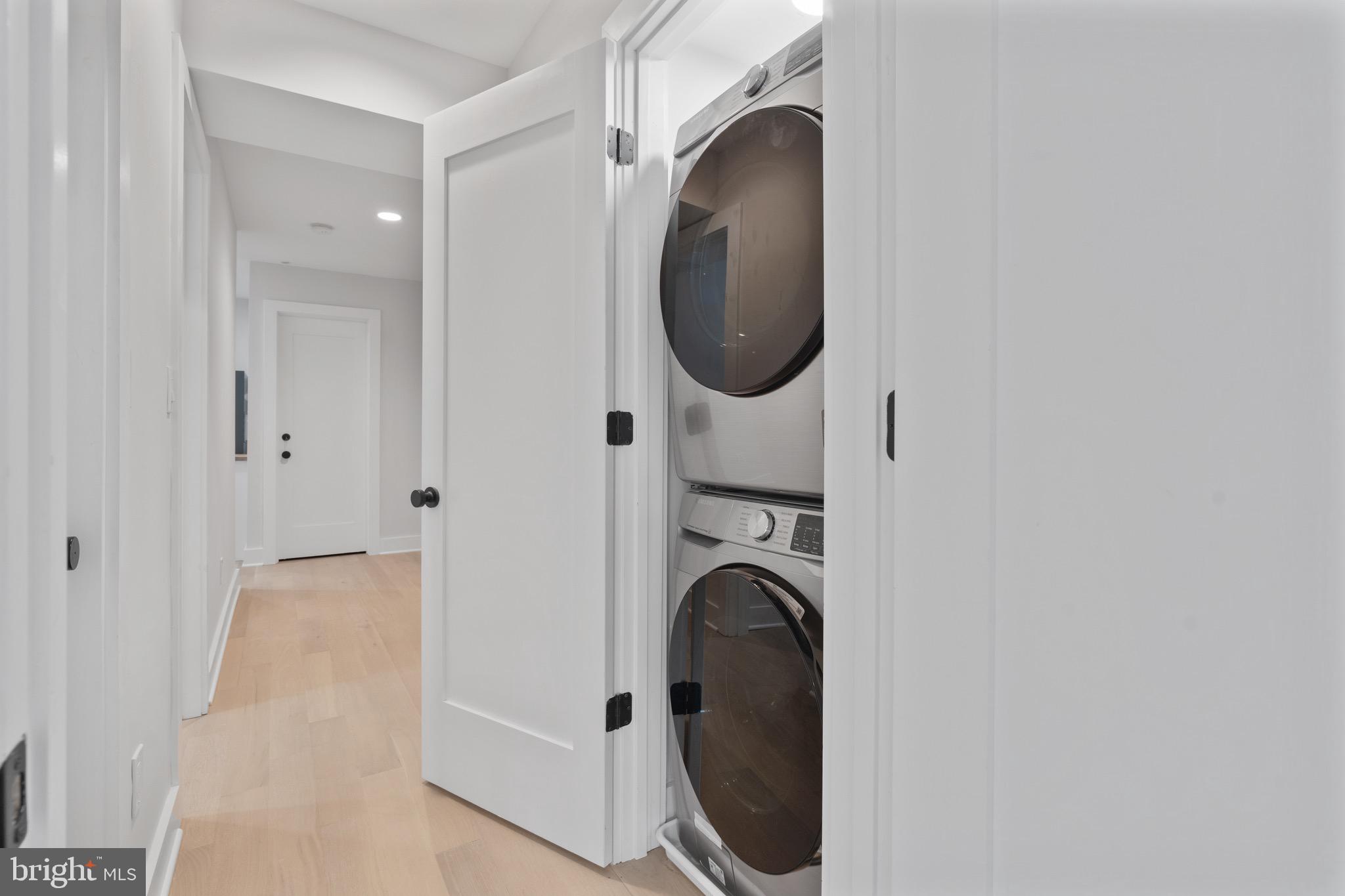 615 IRVING ST NW #UNIT 1R