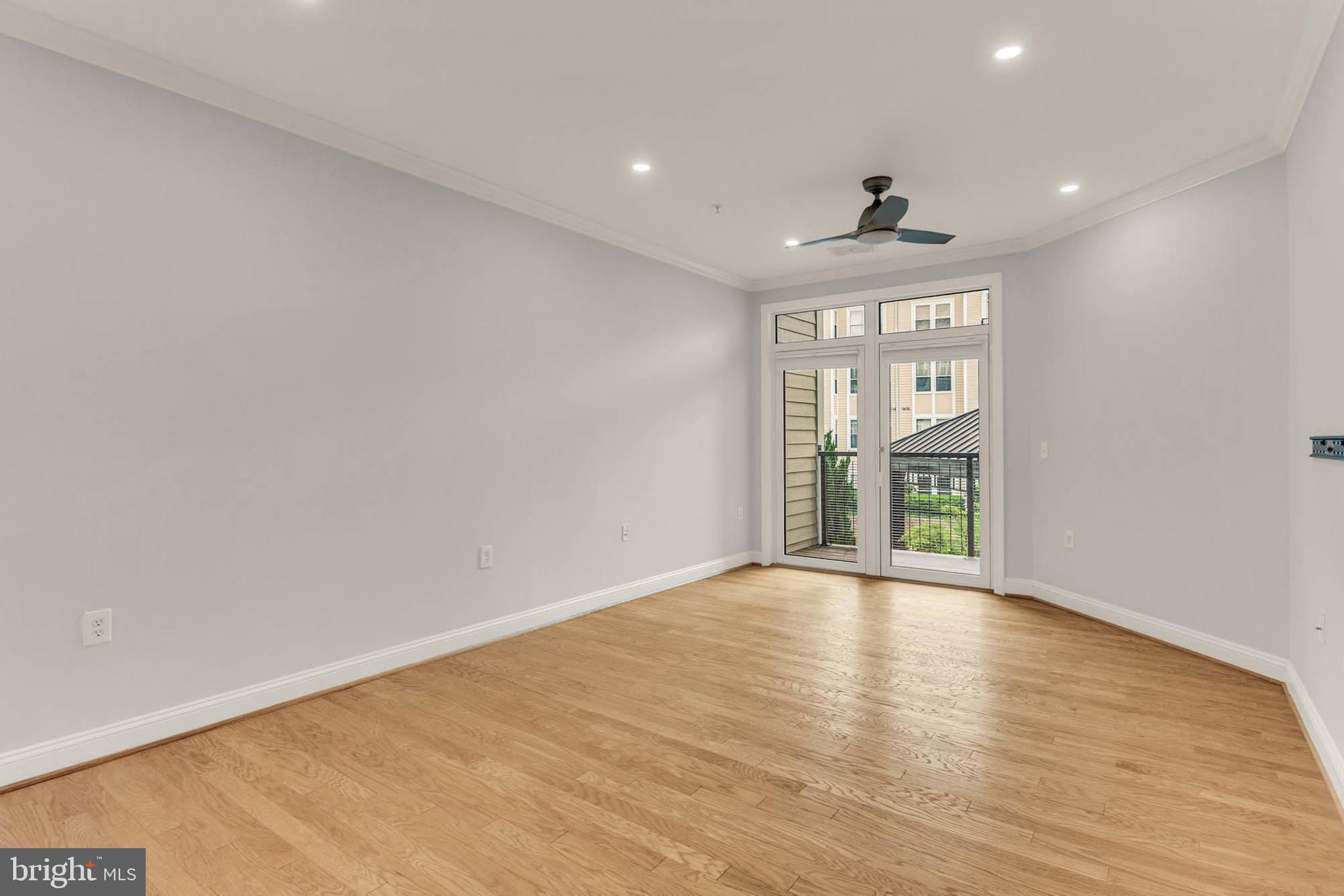 1391 Pennsylvania Ave SE #348