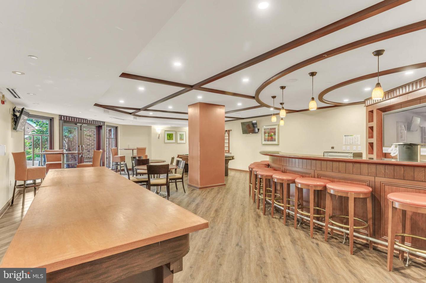 1391 Pennsylvania Ave SE #348