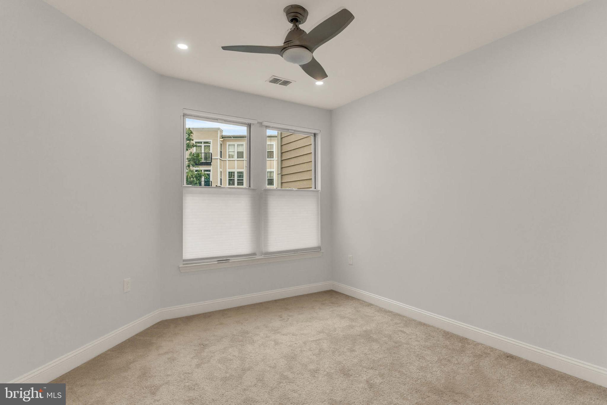 1391 Pennsylvania Ave SE #348