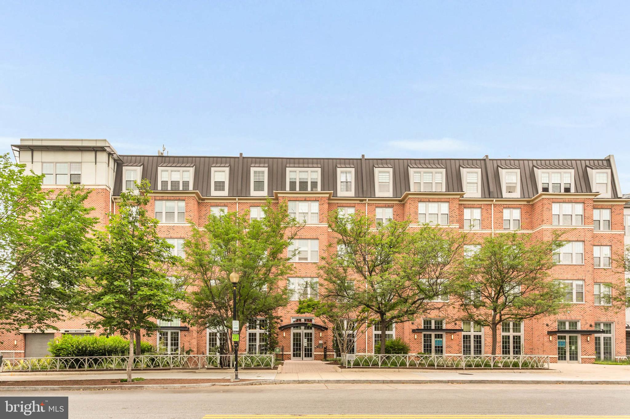 1391 Pennsylvania Ave SE #348