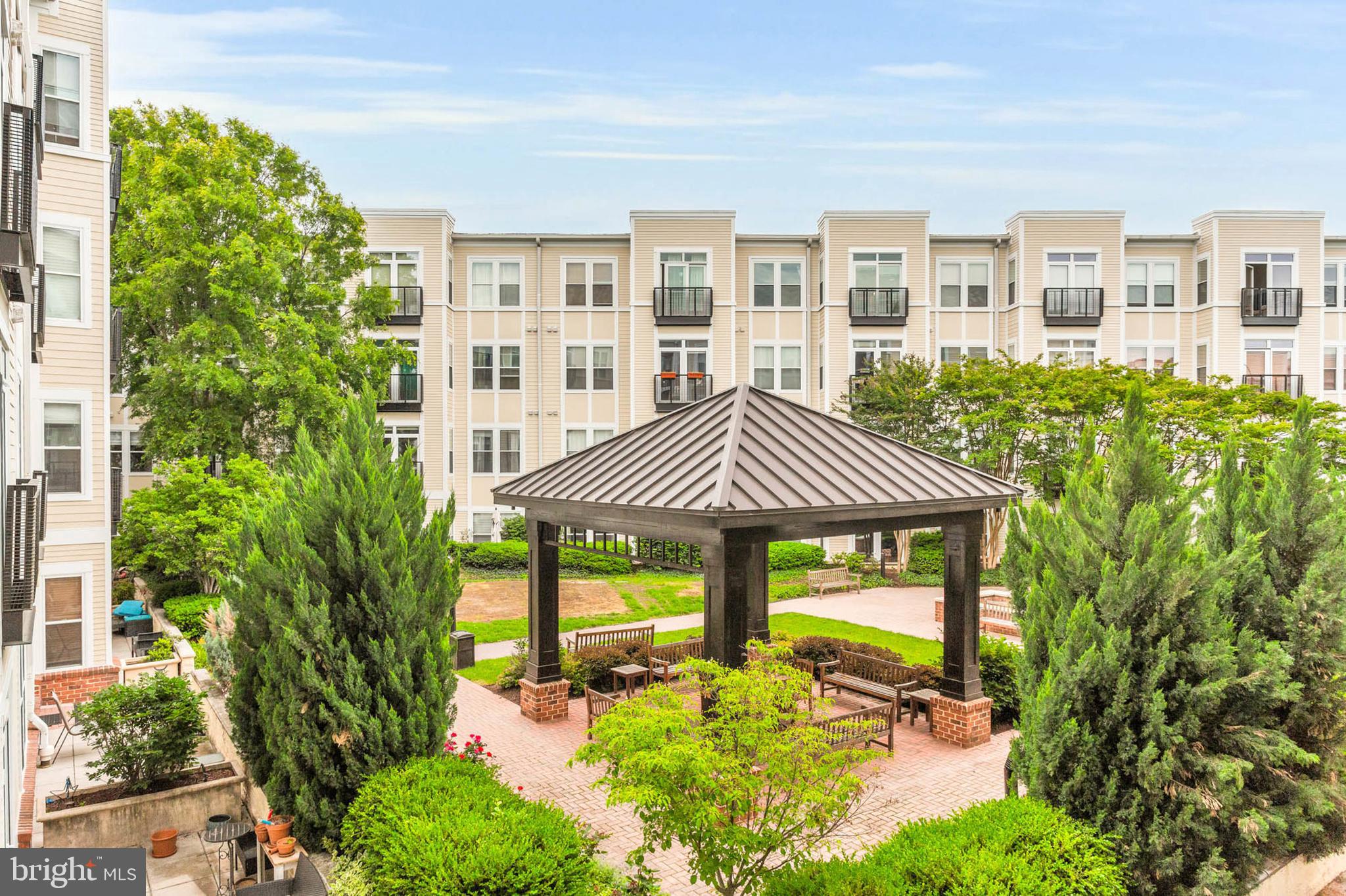 1391 Pennsylvania Ave SE #348