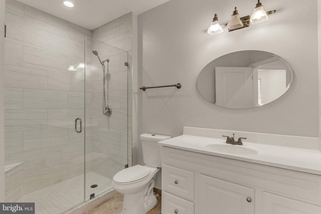 1391 Pennsylvania Ave SE #348