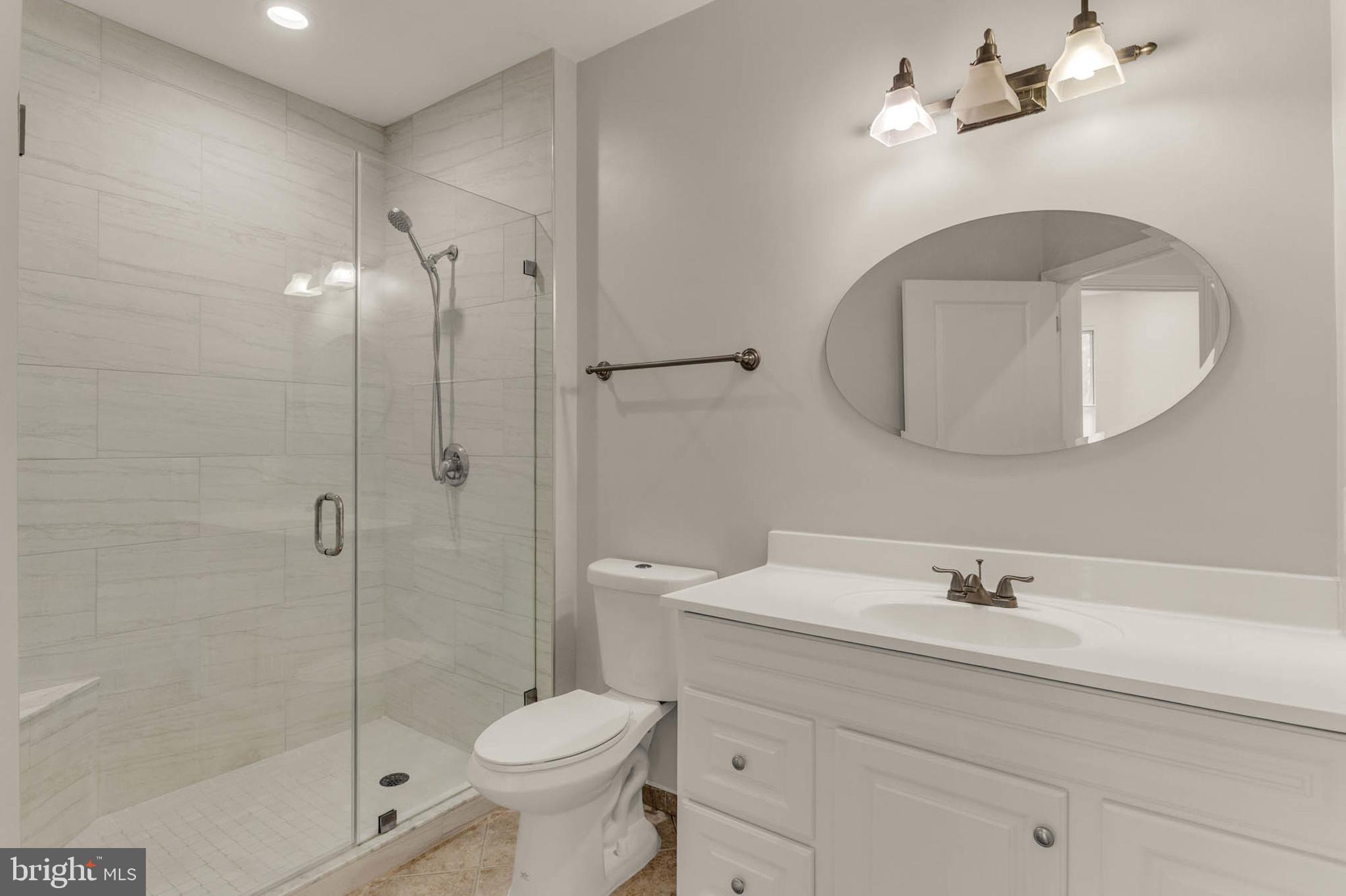 1391 Pennsylvania Ave SE #348