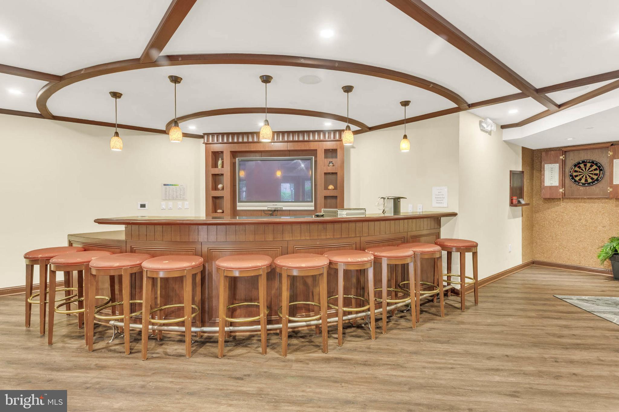 1391 Pennsylvania Ave SE #348